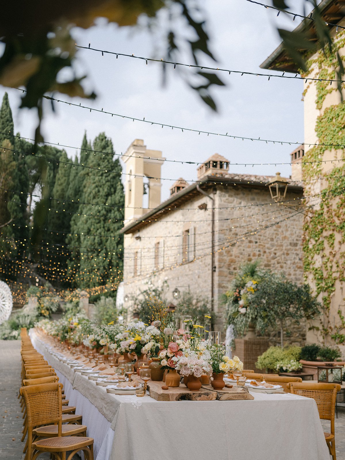 EOBorgo104.jpg
