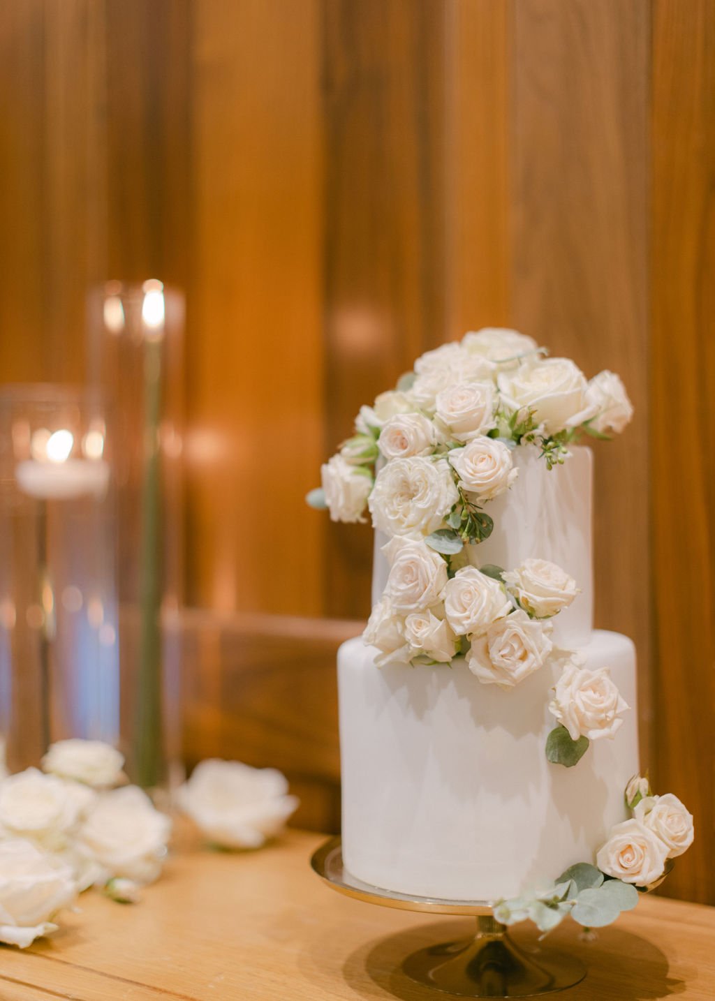 Yoshi_Quang_HollyClarkPhotography_H-608.jpg