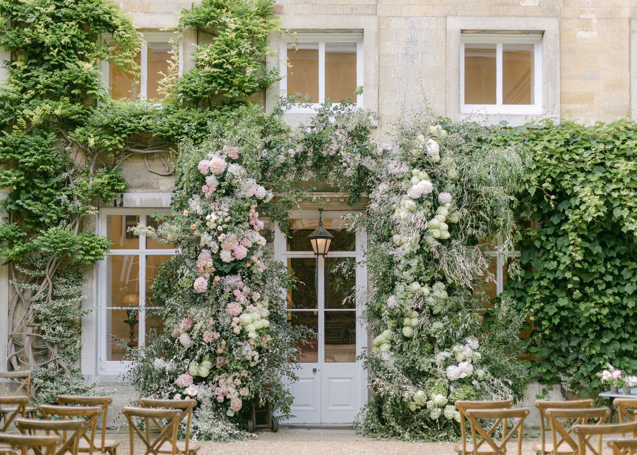 Lucy_Michael_Firle_Place_HollyClarkPhotography_H-206.jpg