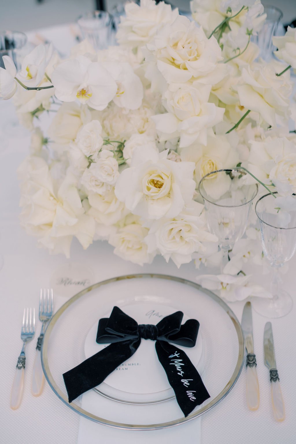 O&A_Marquee_@andyourstory_DSC09754-2.jpg