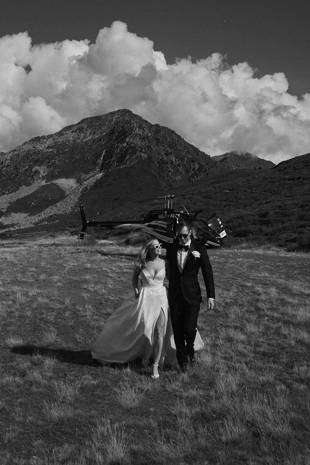 CHARLI_MATT_WEDDING_377.jpg