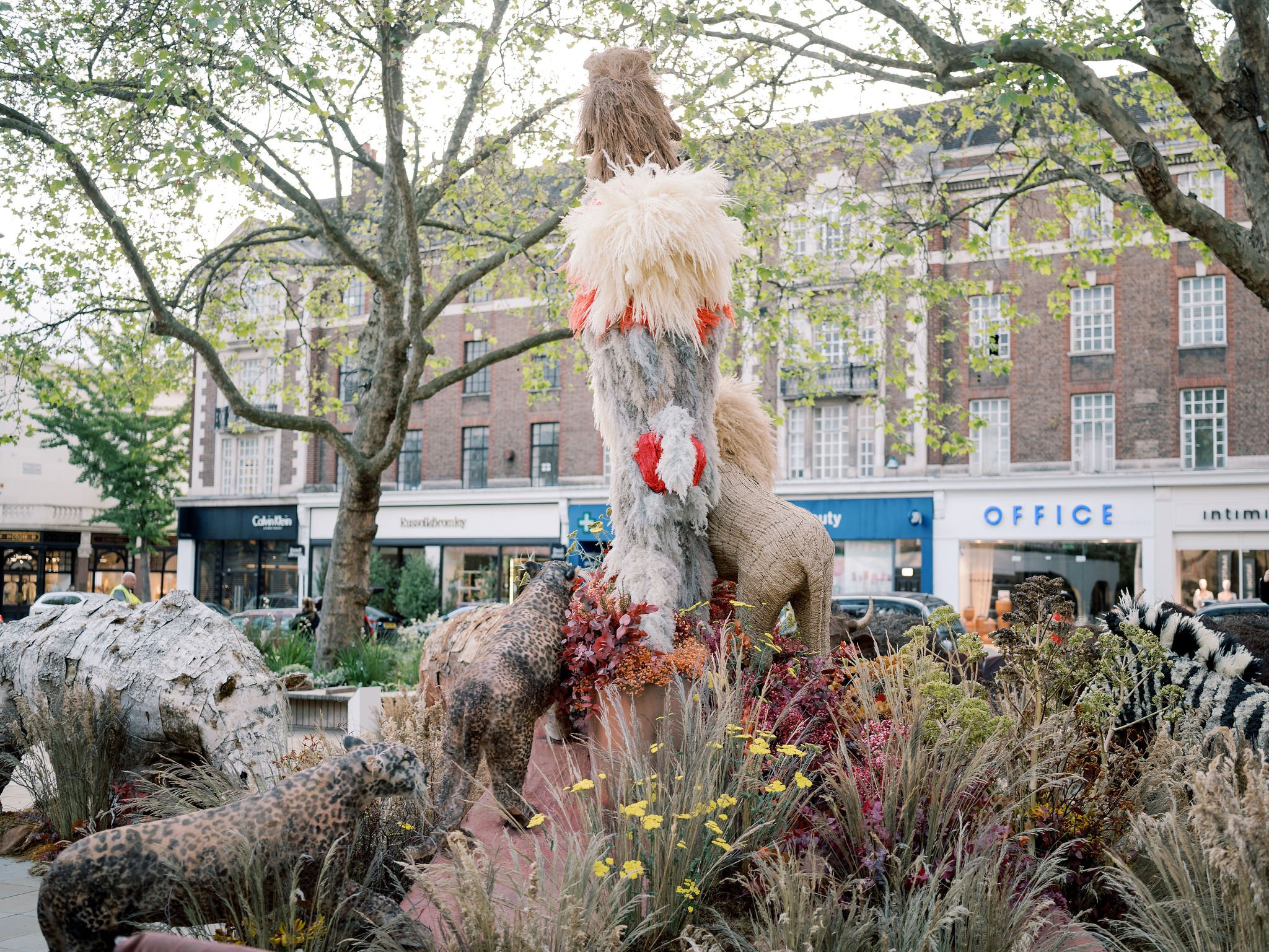 JoannaBriggsPhotography-AllForLoveChelsea23-322.jpg