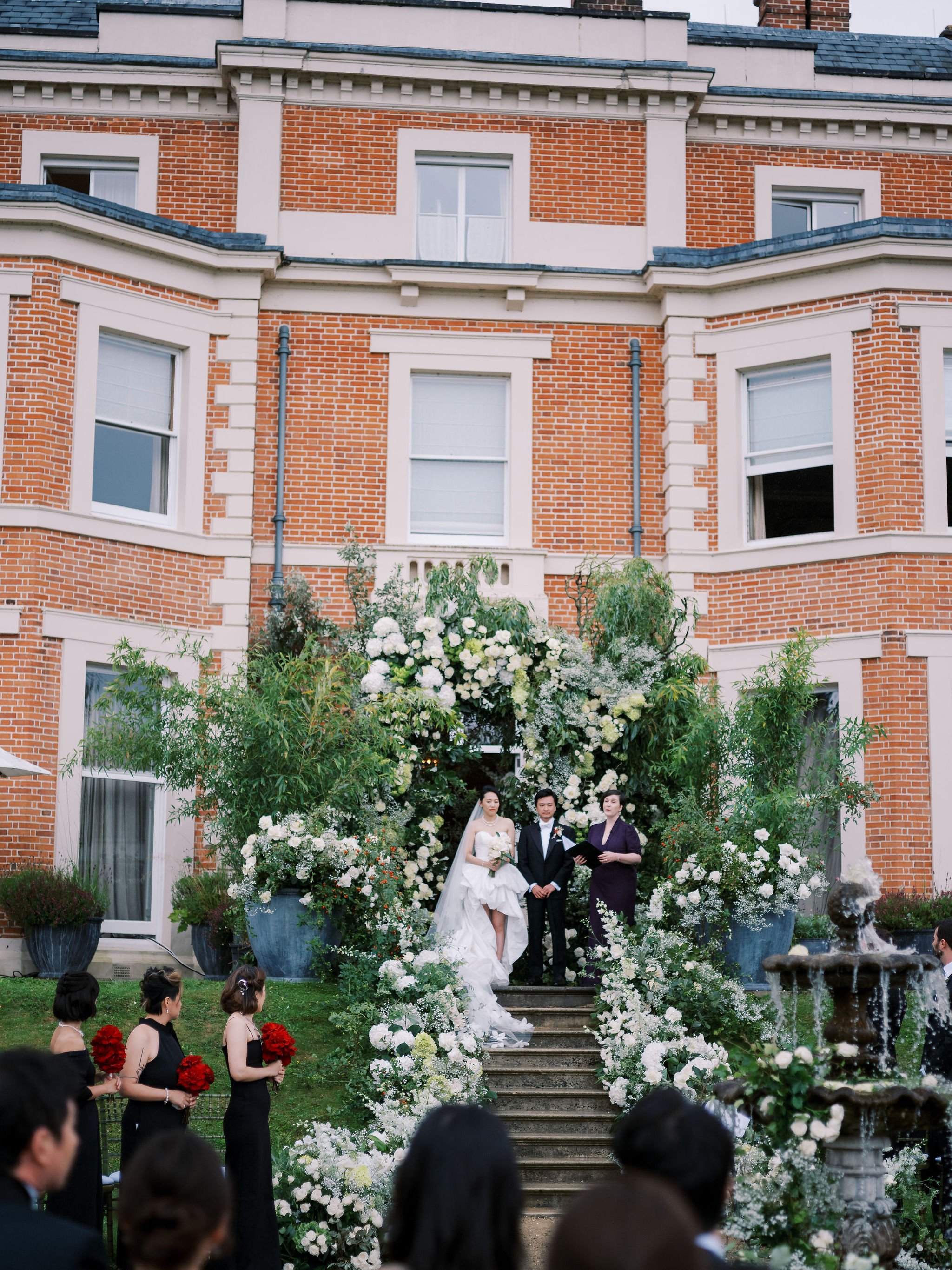 JoannaBriggsPhotography-HeckfieldPlace-241.jpg