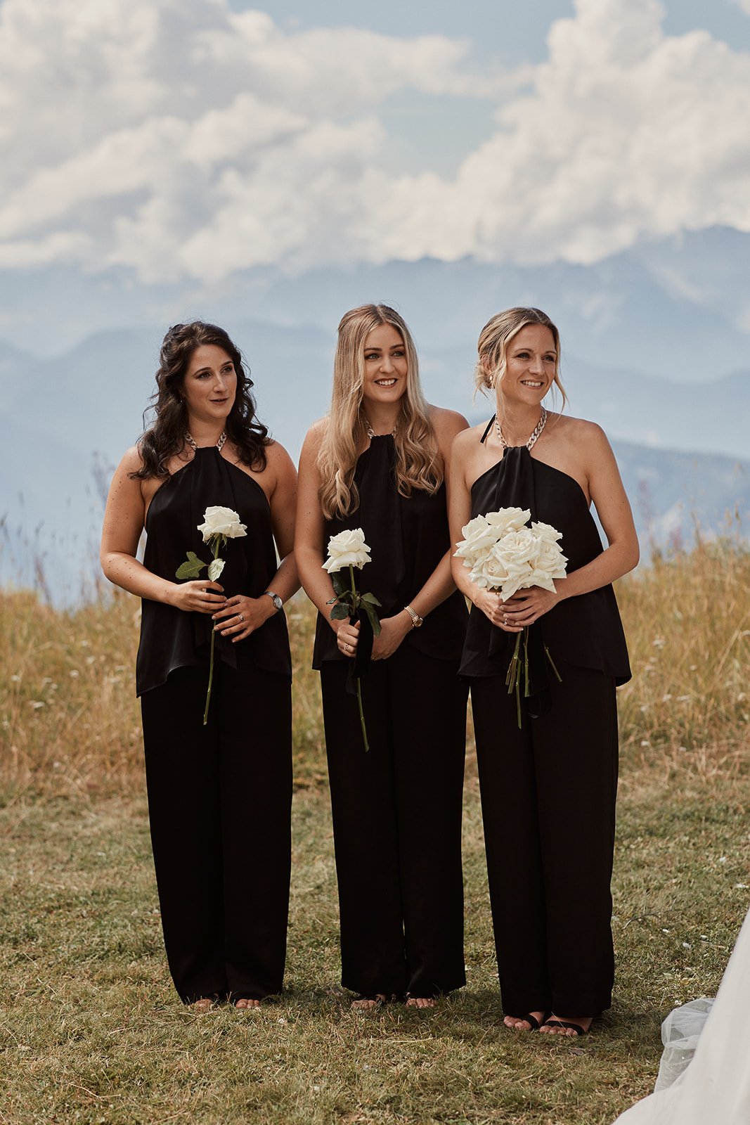CHARLI_MATT_WEDDING_208.jpg