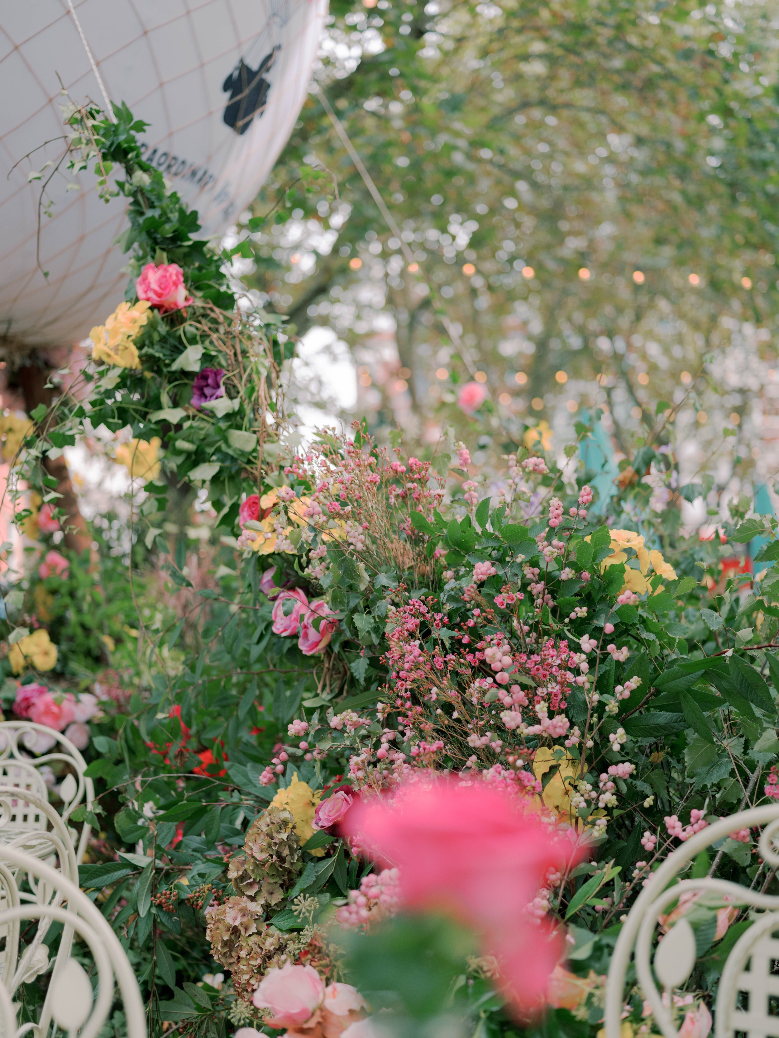 JoannaBriggsPhotographyAllForLoveChelseainBloom-187.jpg