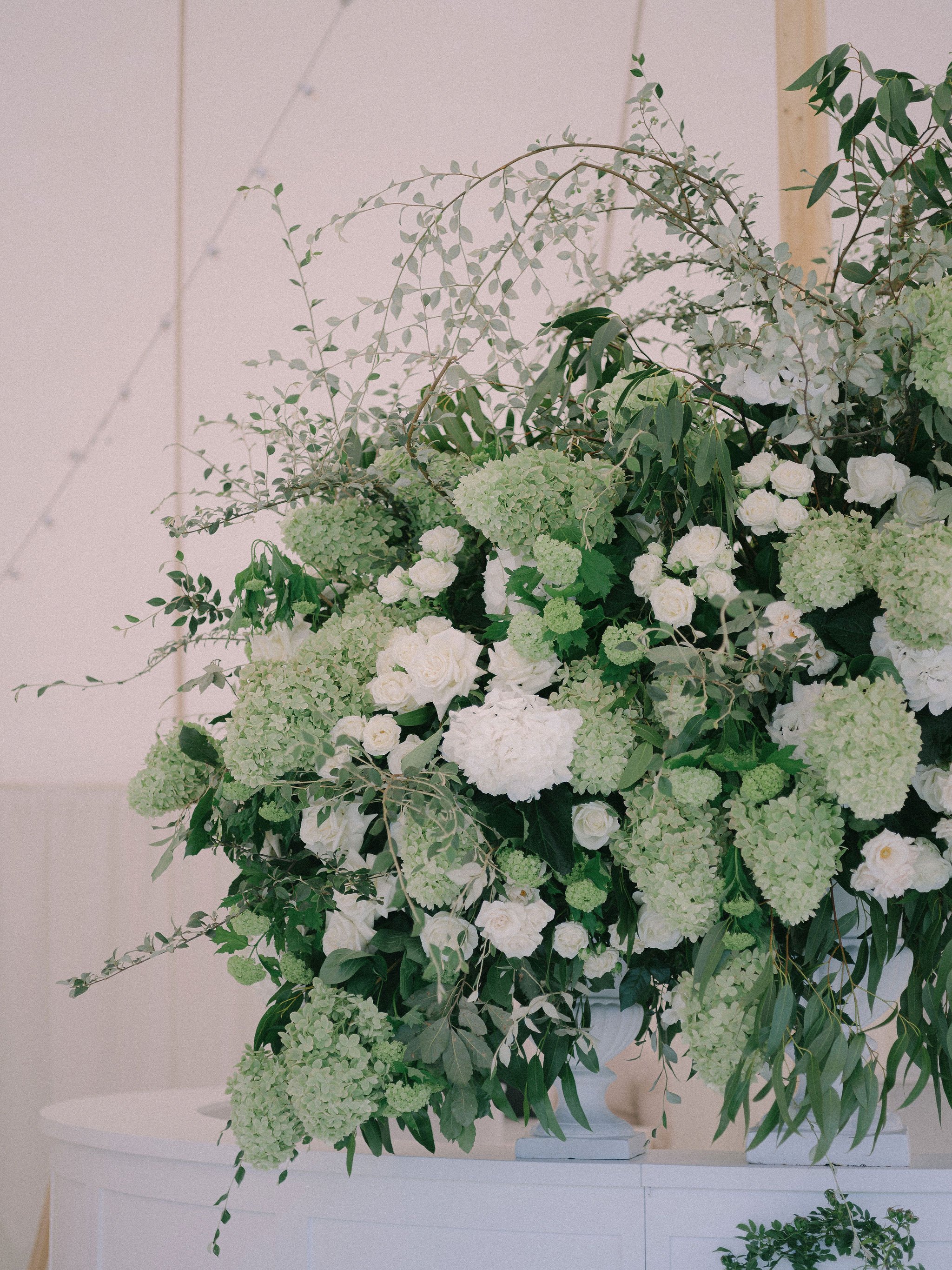 JoannaBriggsPhotography-AllForLoveLondon-CornwellManor-127.jpg