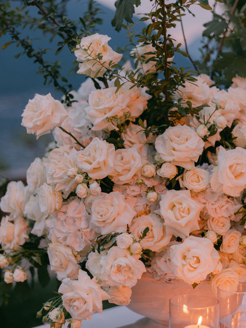 SammiandMattweddingdaybyKatieJuliaWeddingPhotographyLAKECOMOVillaBalbiano2023725.jpg