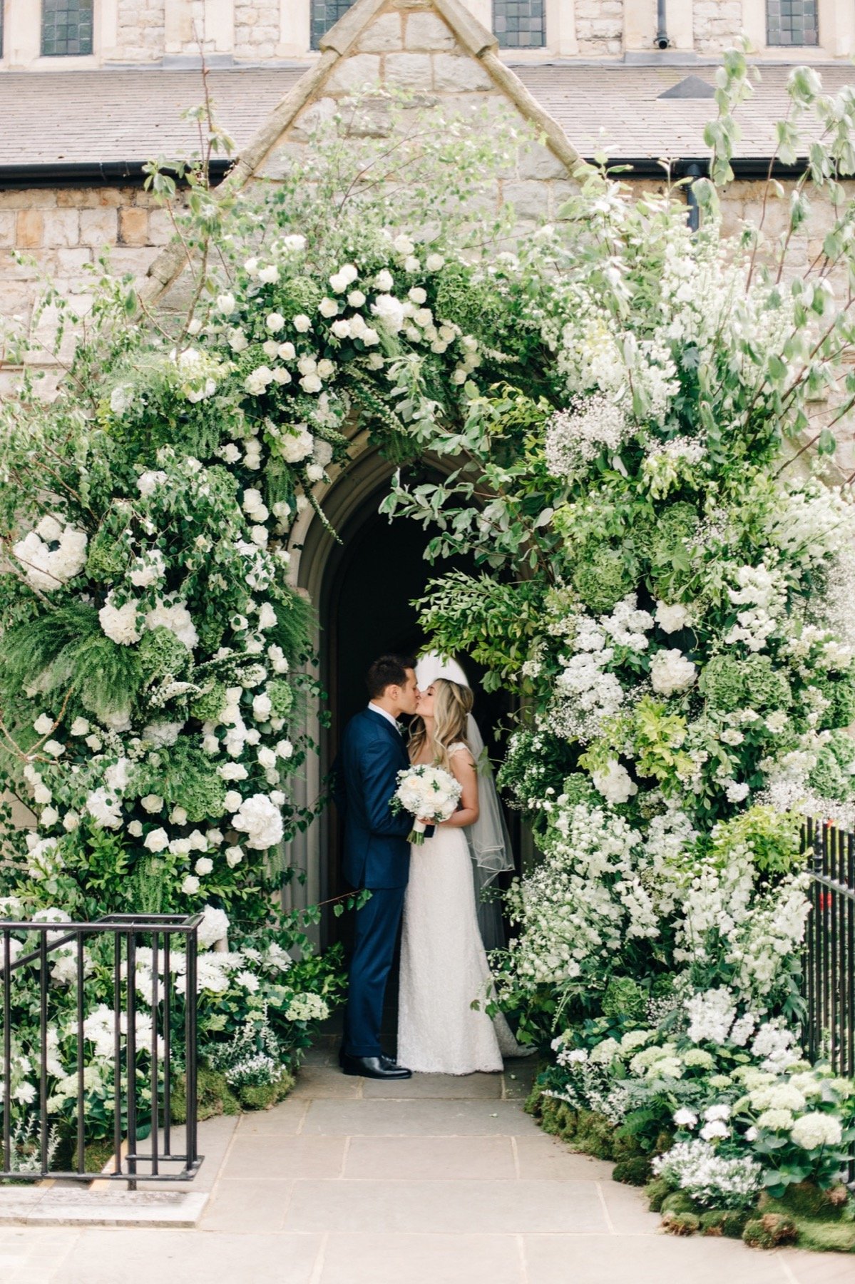 luxury-wedding-arch-flowers-23.jpg