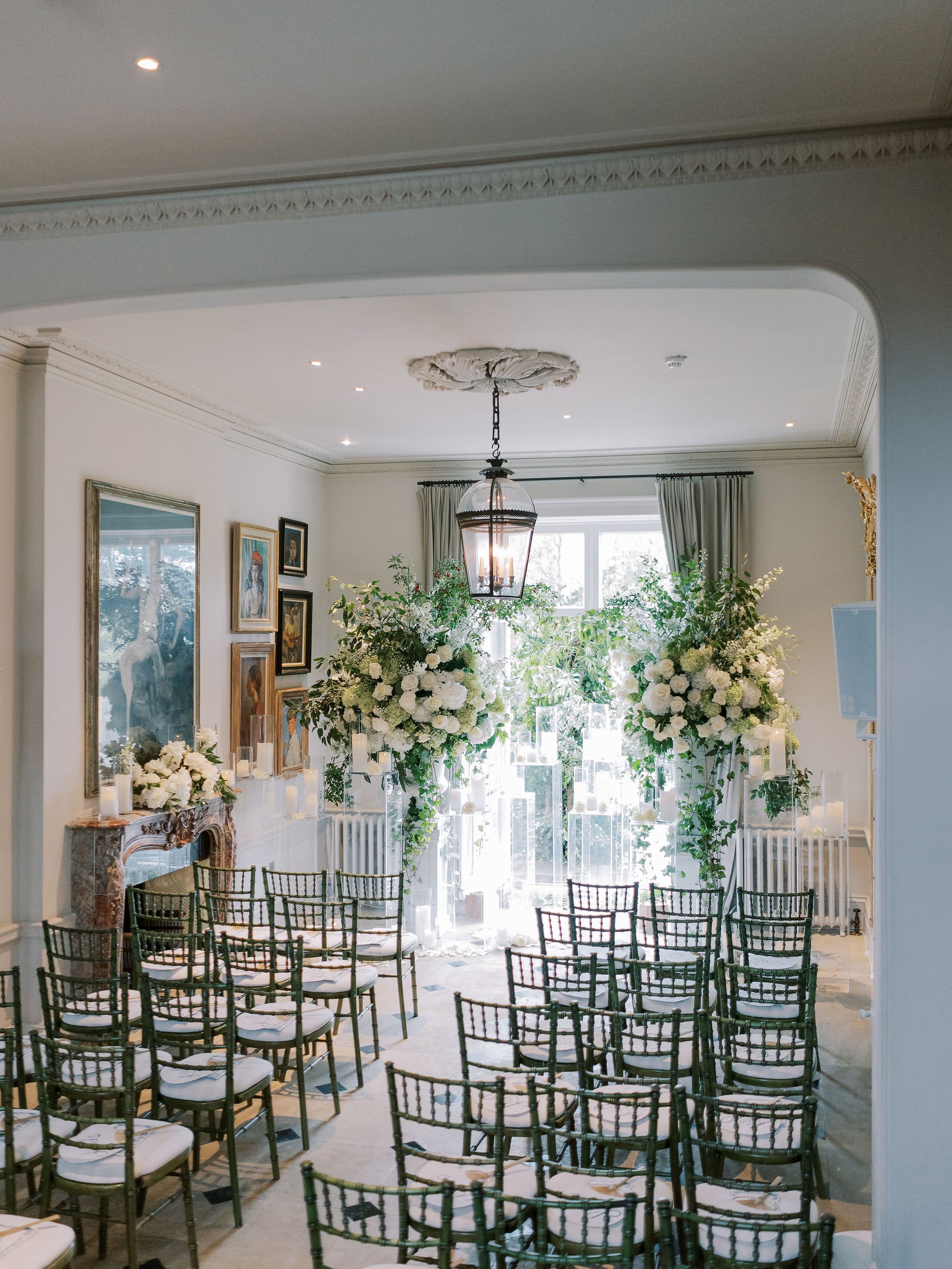JoannaBriggsPhotography-HeckfieldPlace-69.jpg