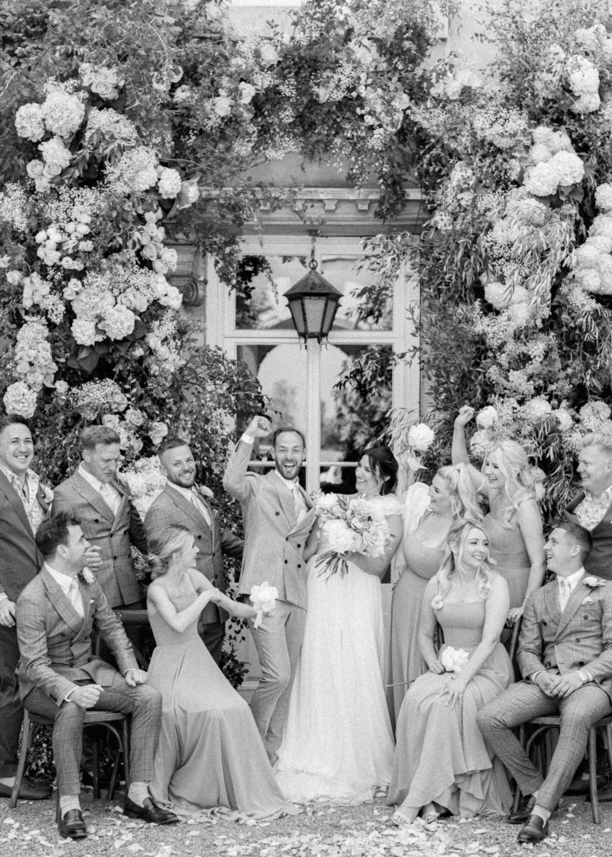 Lucy_Michael_Firle_Place_HollyClarkPhotography_H-480.jpg