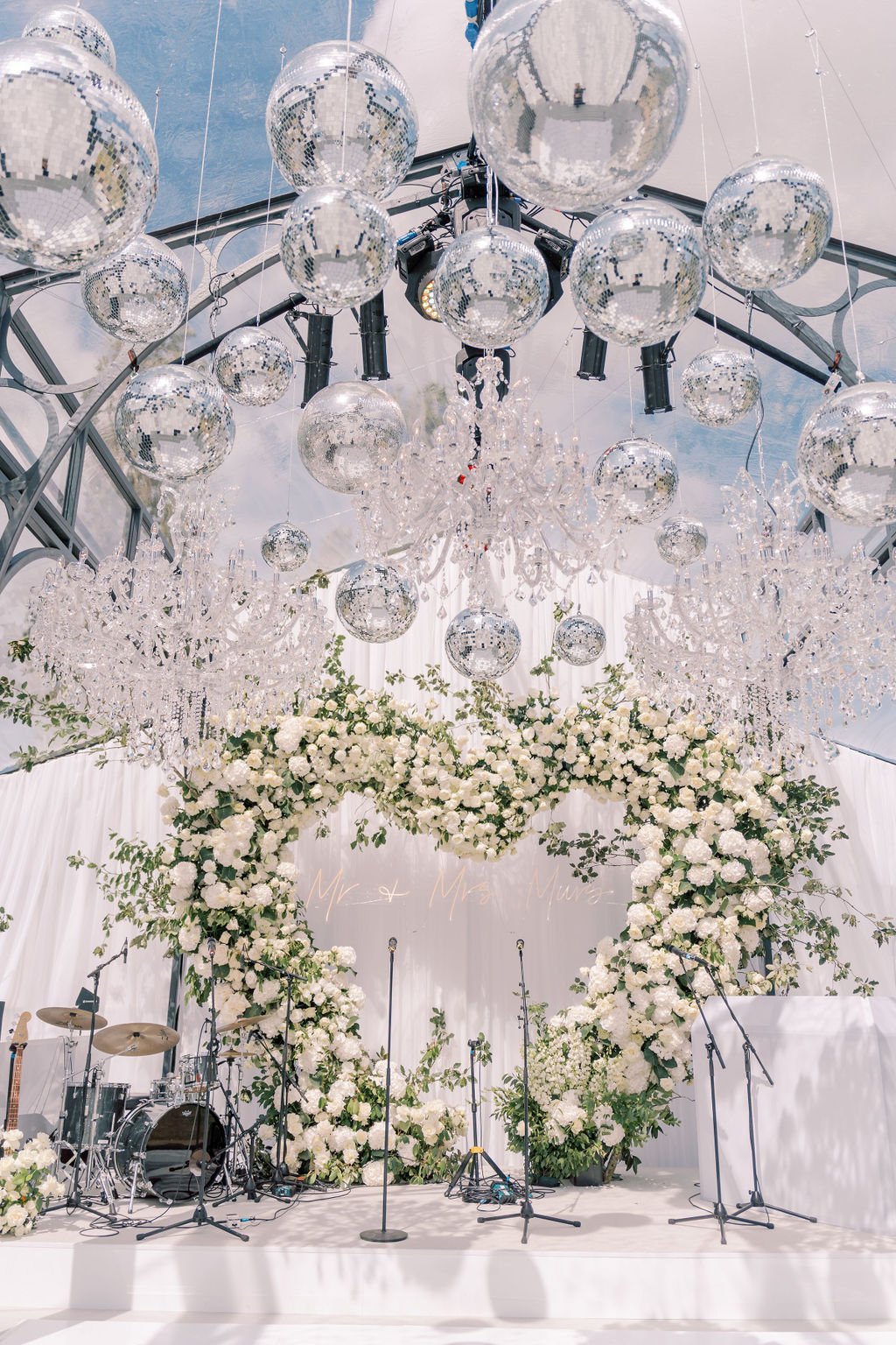 O&A_Marquee_@andyourstory_DSC00104.jpg