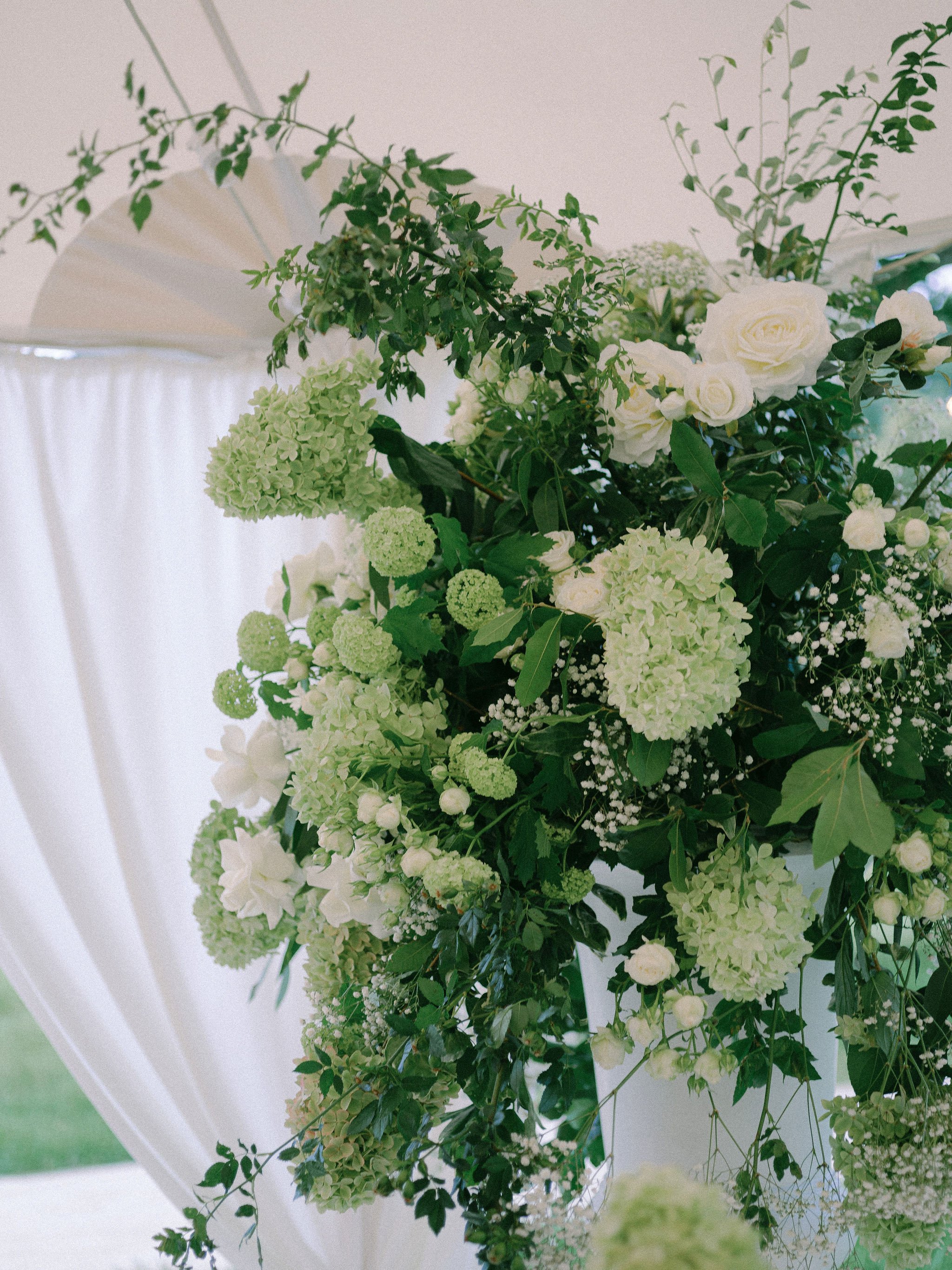 JoannaBriggsPhotography-AllForLoveLondon-CornwellManor-148.jpg