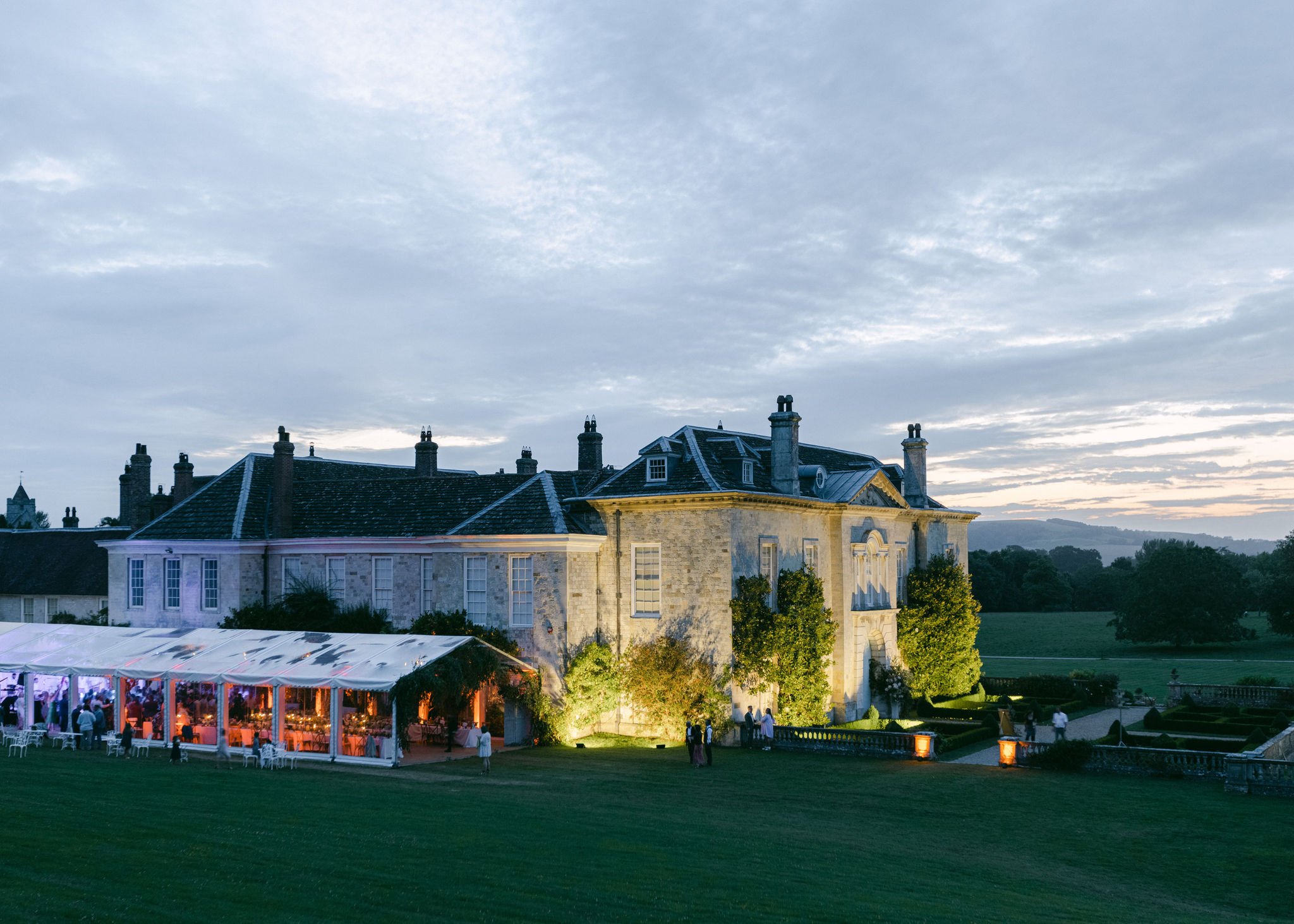 Lucy_Michael_Firle_Place_HollyClarkPhotography_H-813.jpg