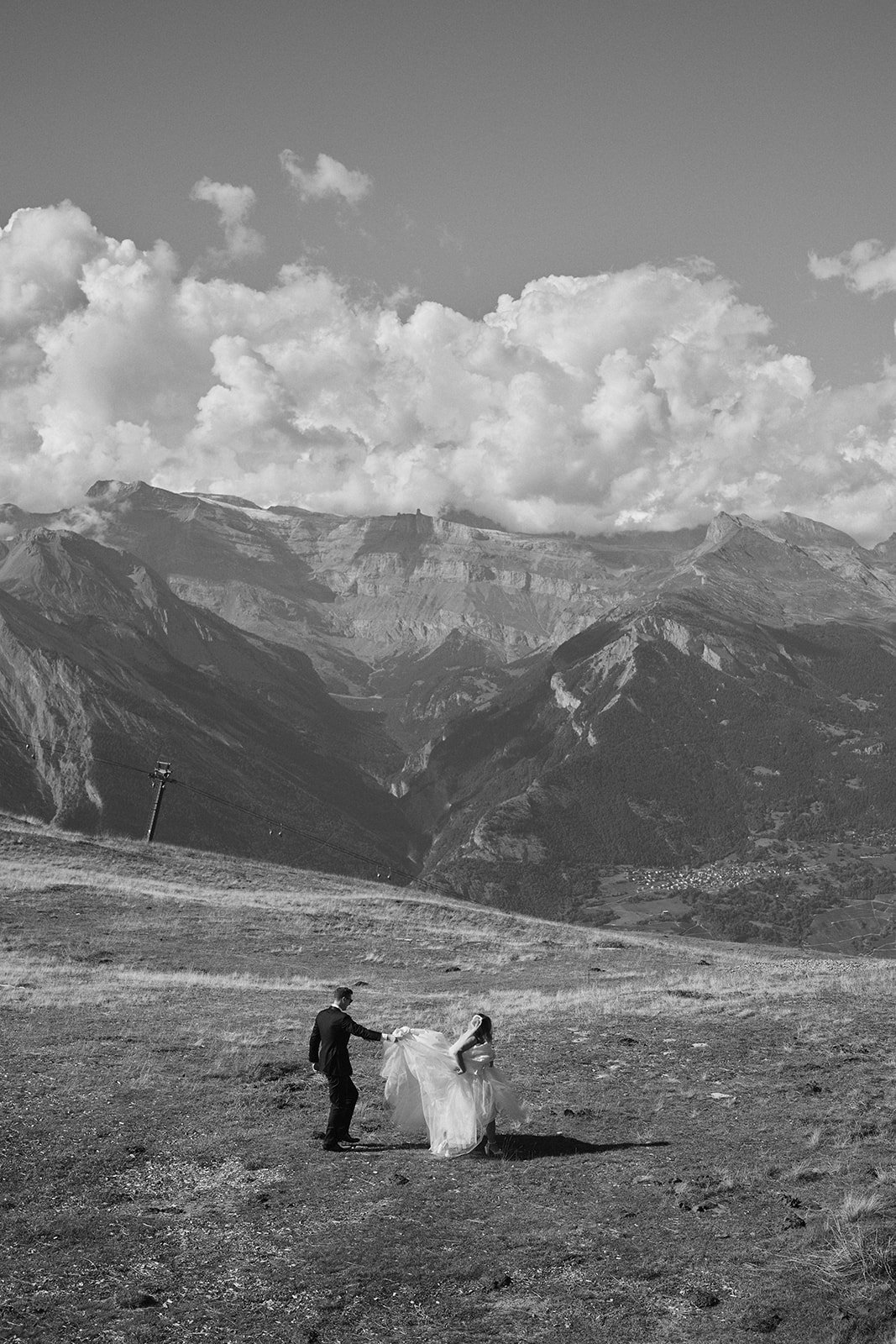 CHARLI_MATT_WEDDING_343.jpg