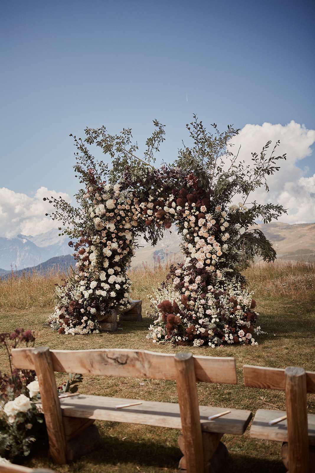 CHARLI_MATT_WEDDING_133.jpg