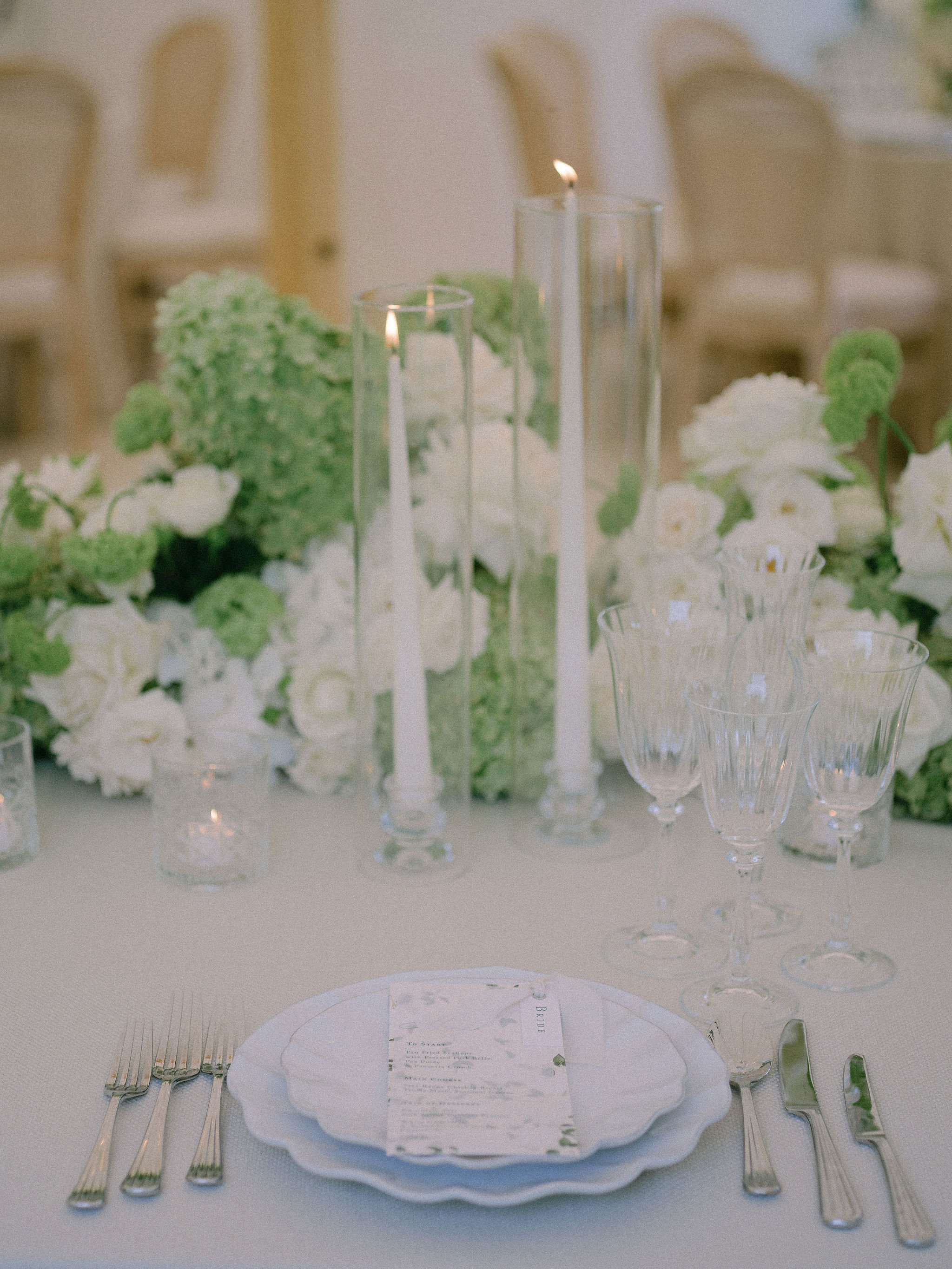 JoannaBriggsPhotography-AllForLoveLondon-CornwellManor-150.jpg
