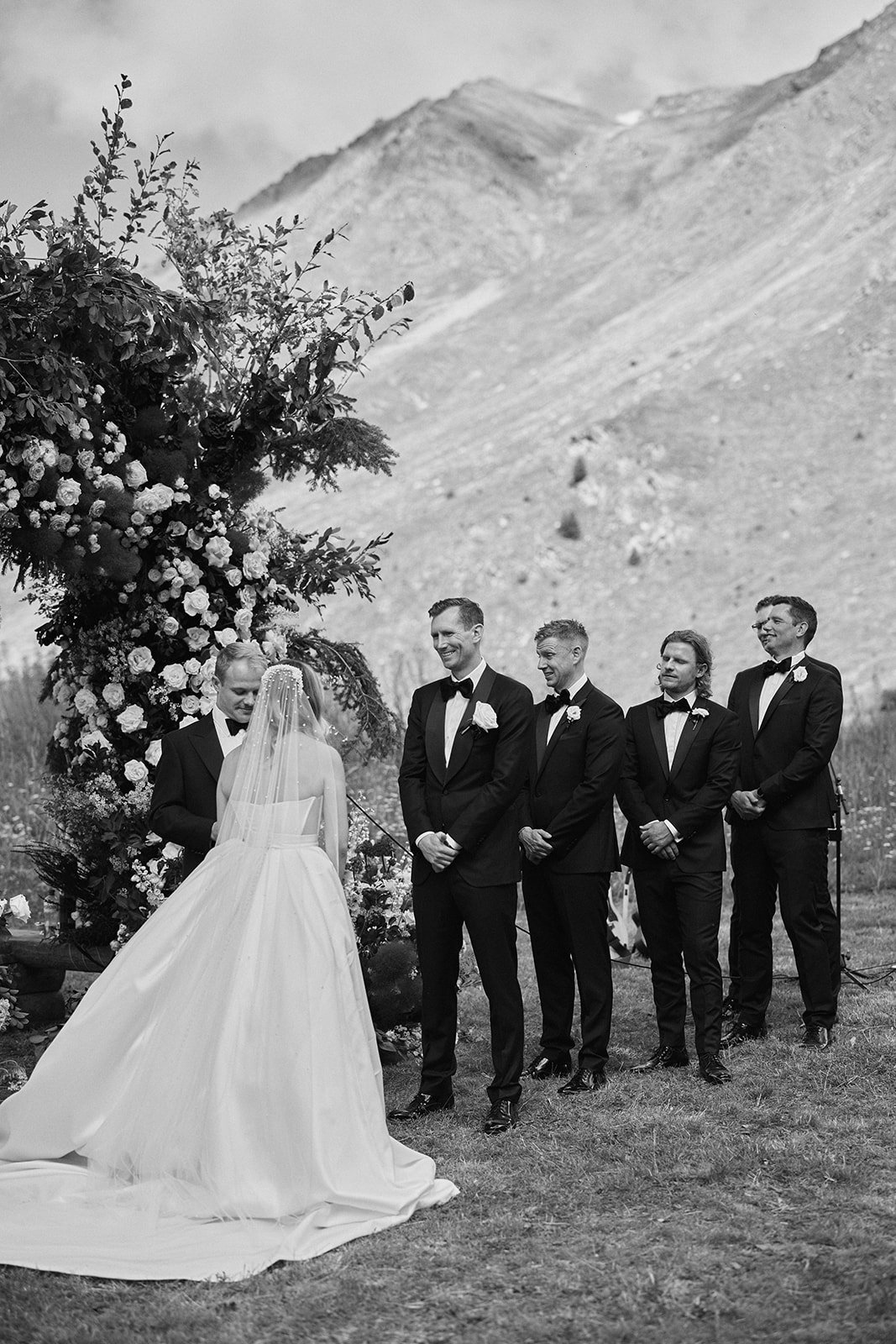 CHARLI_MATT_WEDDING_207.jpg