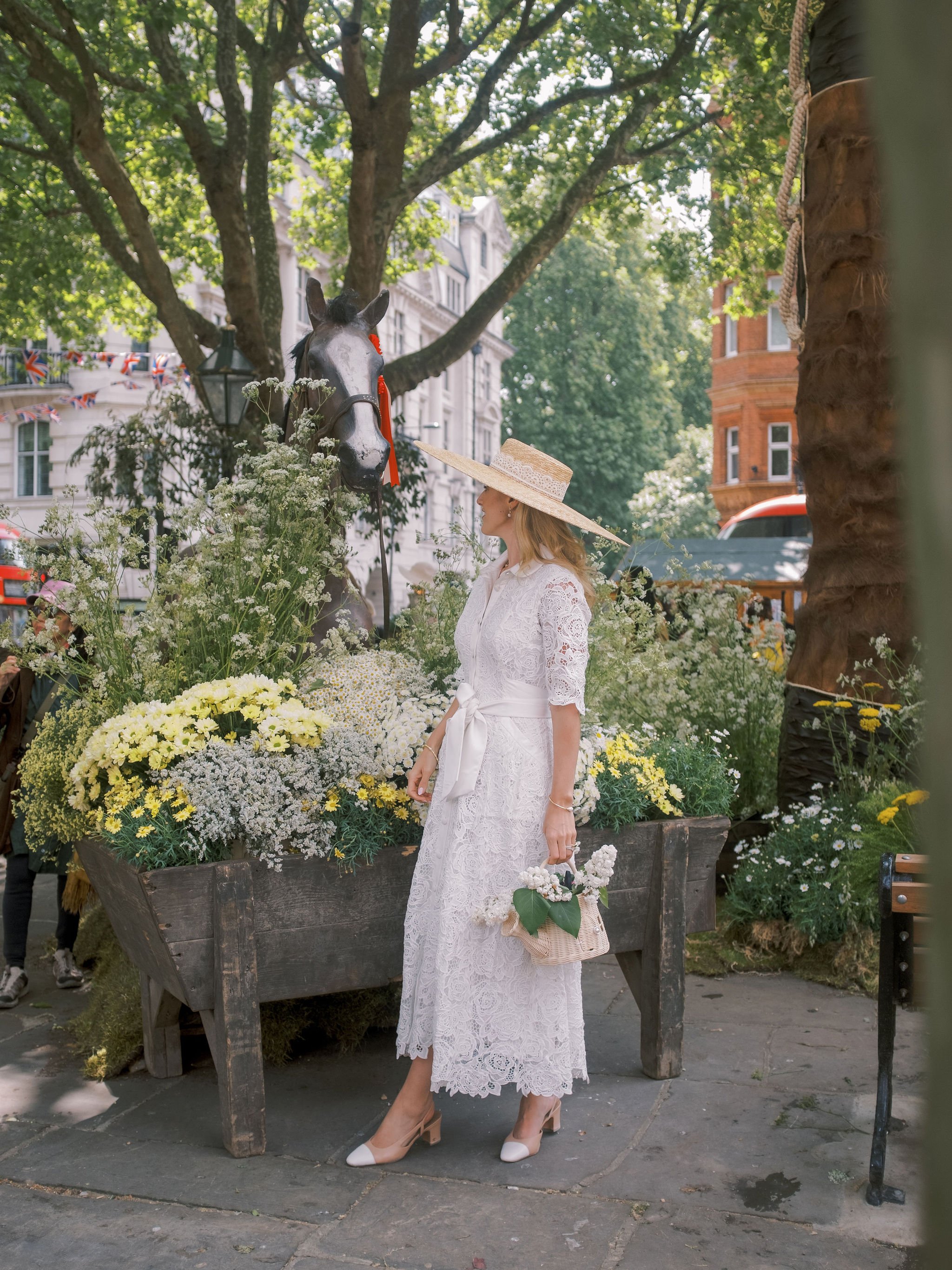 JoannaBriggsPhotography-AllForLoveCIB25Previews7.jpg