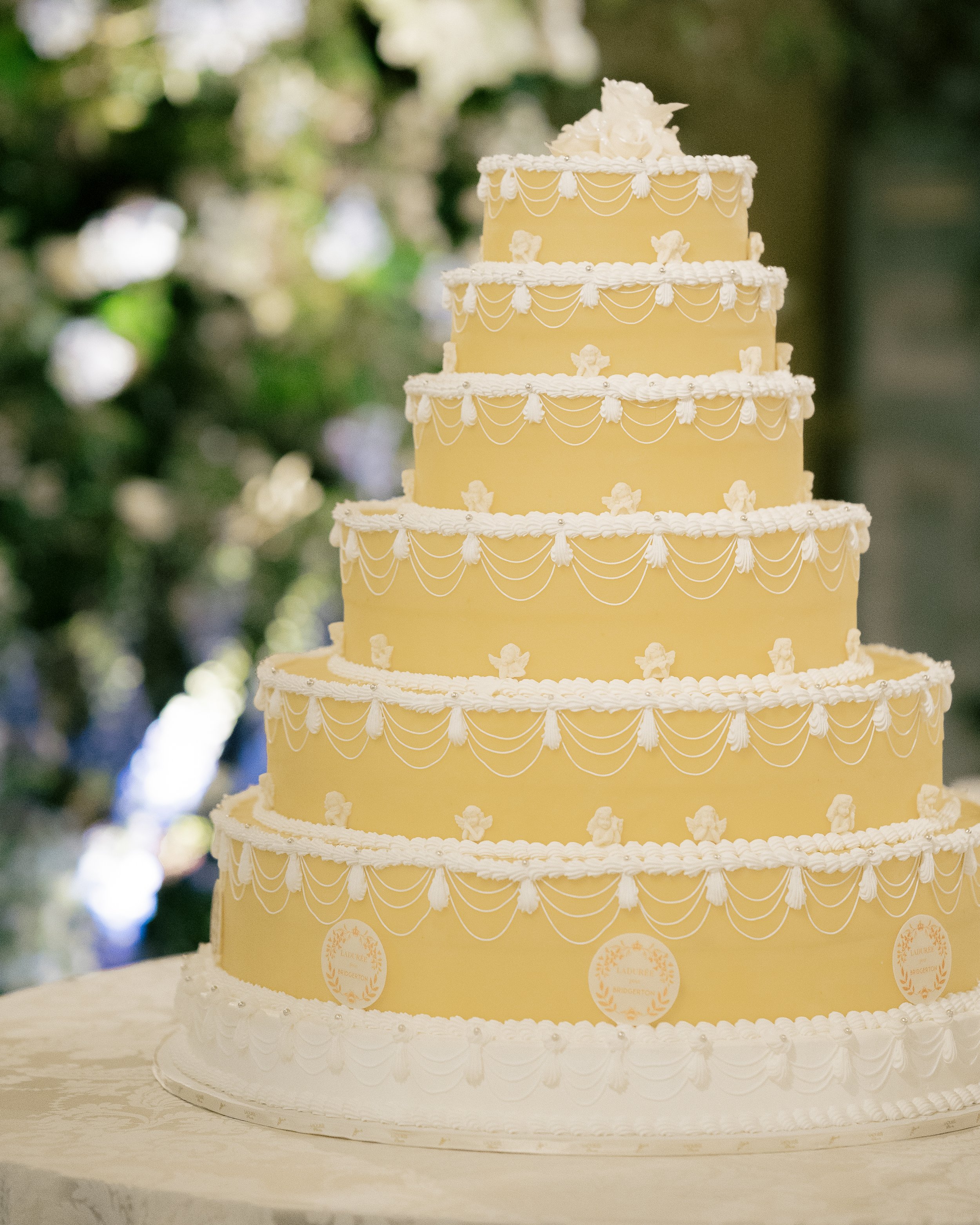 Alice Wilkes X Bridgerton X The Lanesborough_Rebecca Searle Photography 244 of 270.jpg
