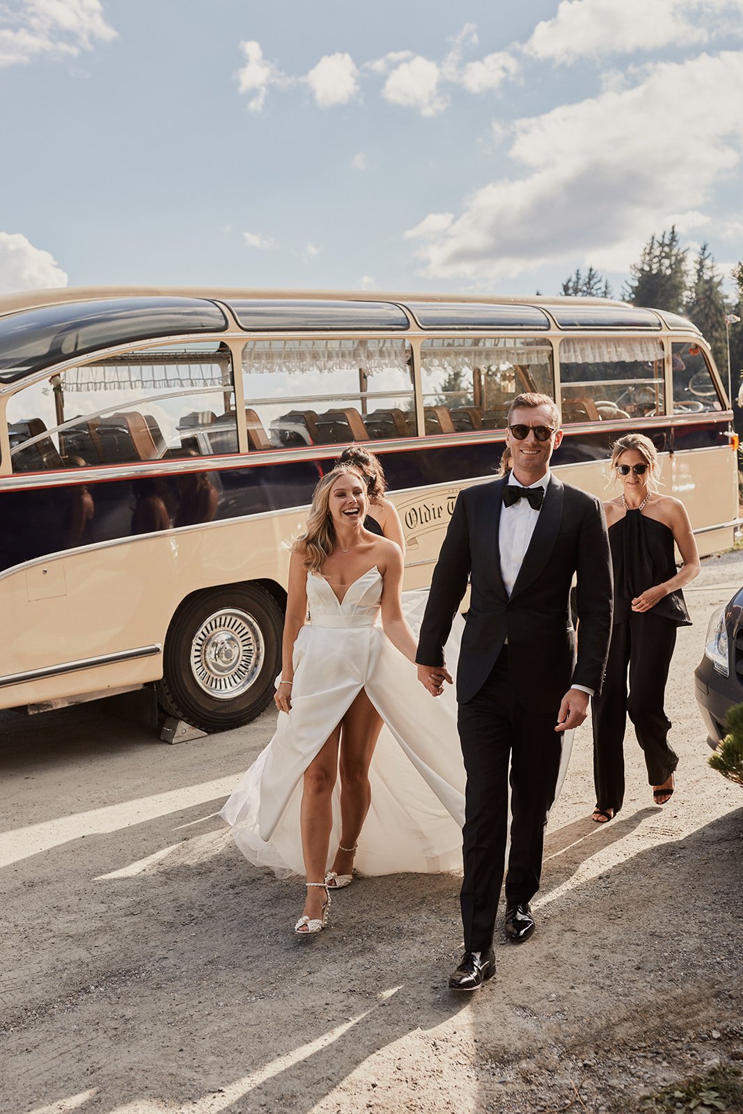 CHARLI_MATT_WEDDING_398.jpg
