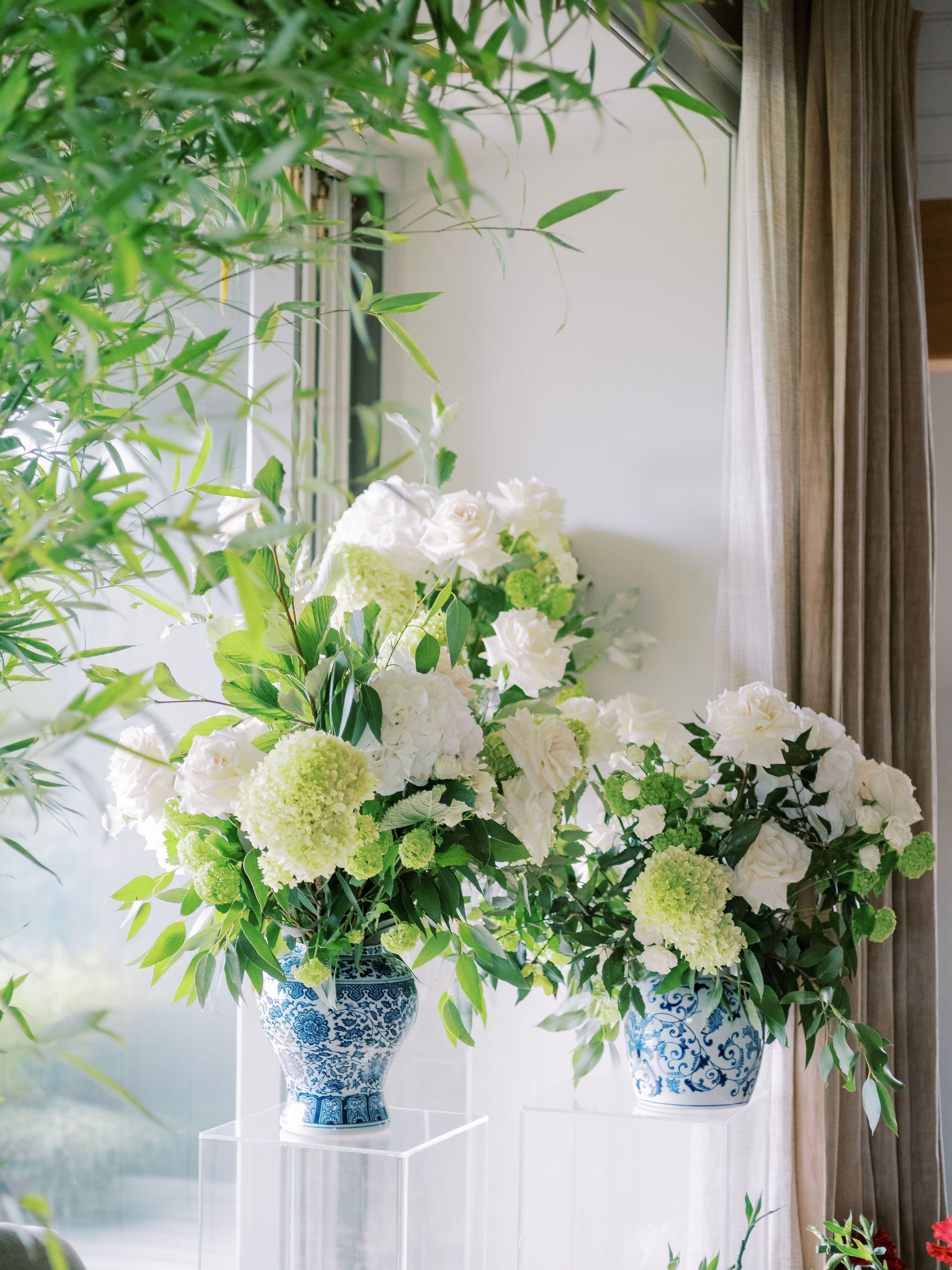 JoannaBriggsPhotography-HeckfieldPlace-25.jpg