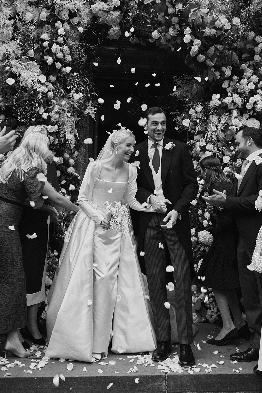 MADELEINE_ALEXANDER_WEDDING_344.jpg