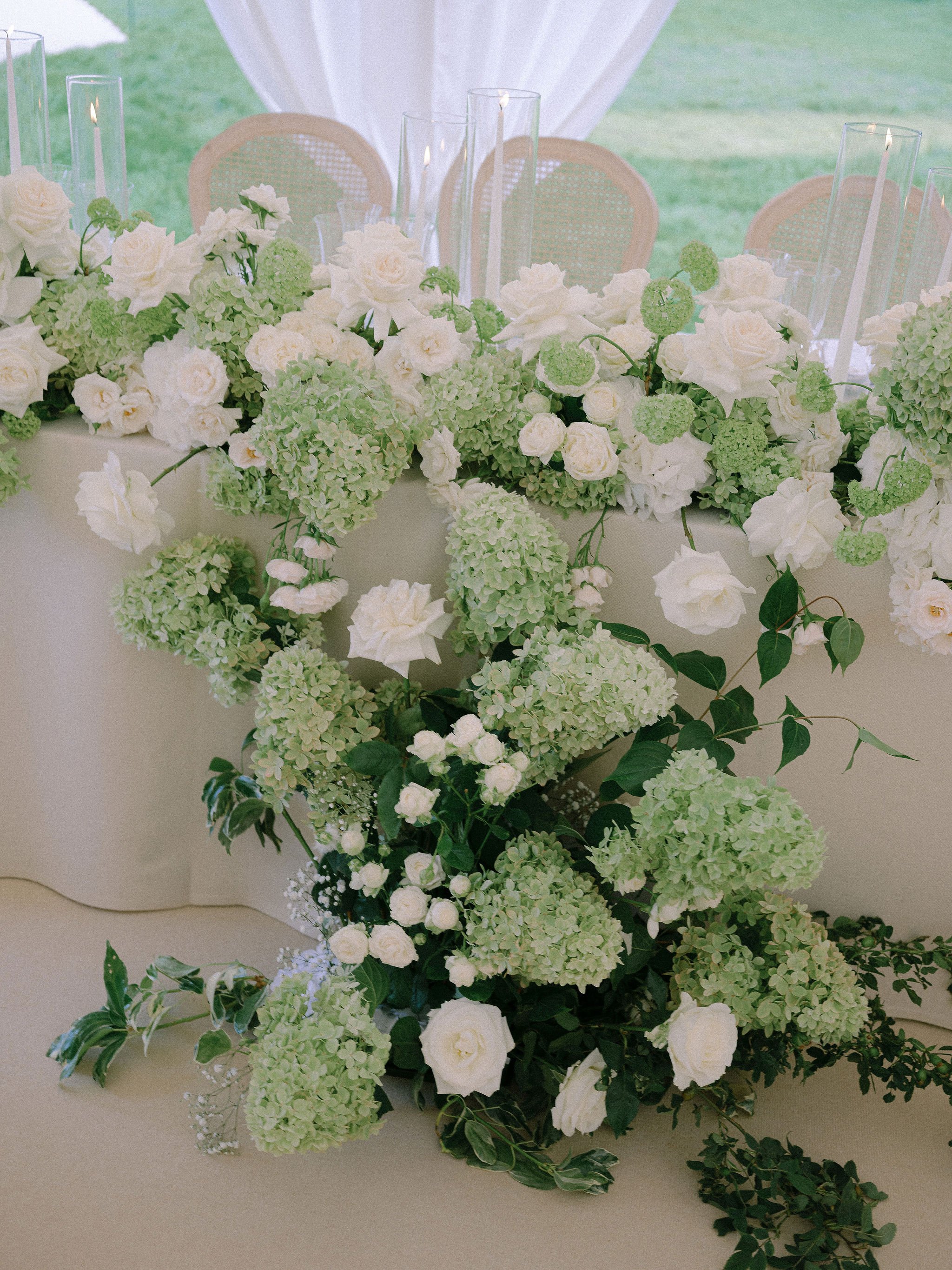 JoannaBriggsPhotography-AllForLoveLondon-CornwellManor-197.jpg