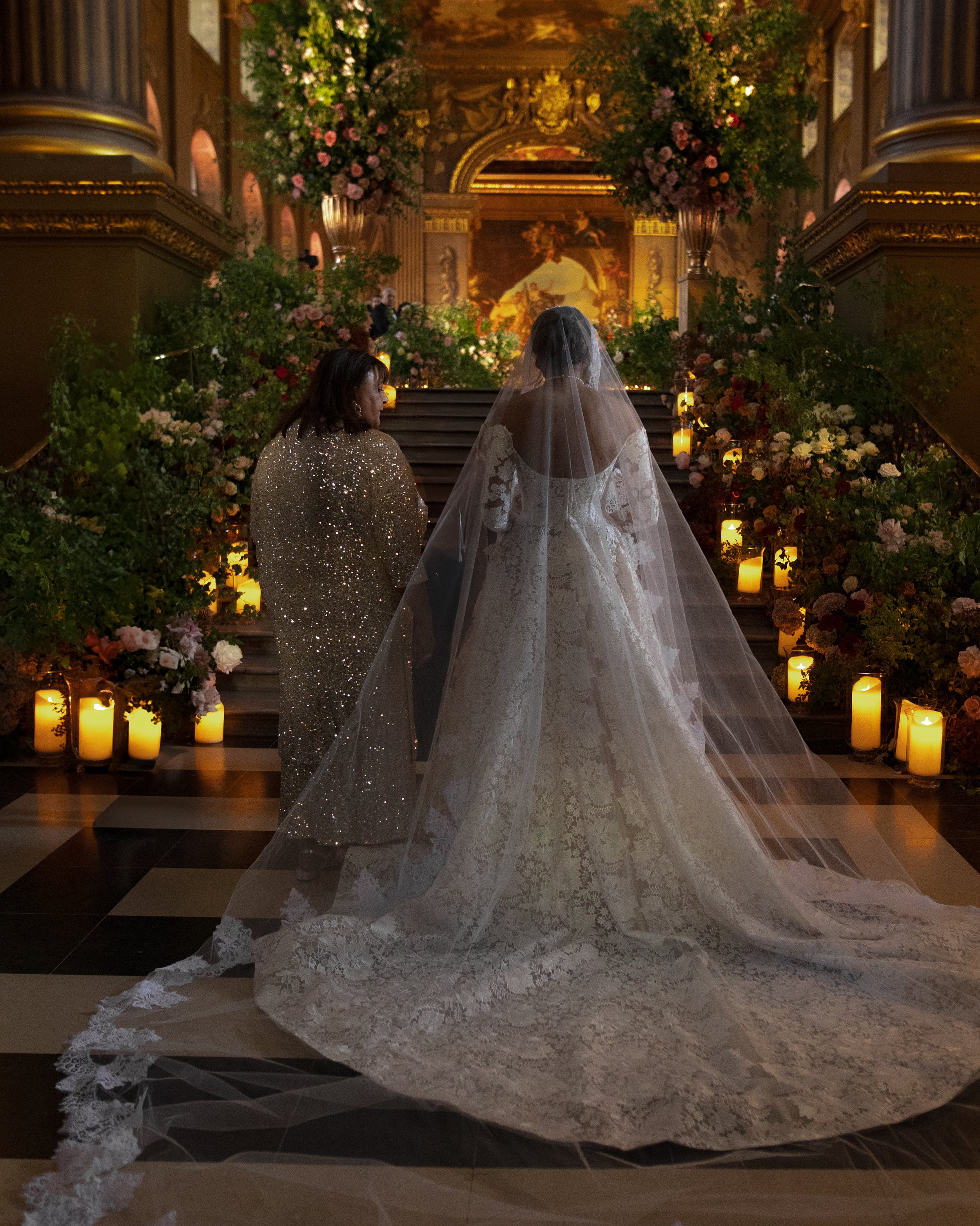 Shahin and Nici Previews_Rebecca Searle Photography 71 of 328.jpg