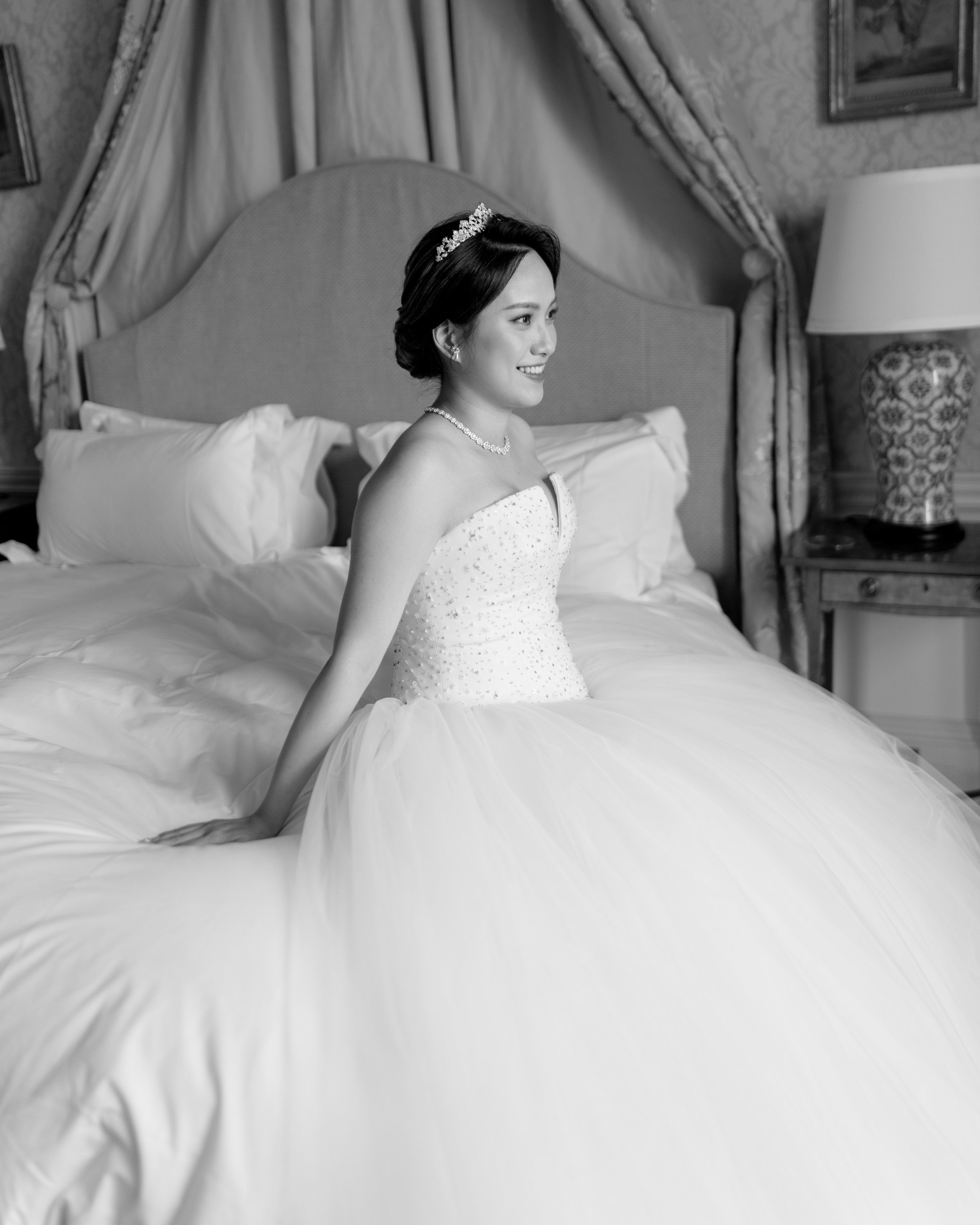 Yangzi and Jian Previews_Rebecca Searle Photography 49 of 171.jpg
