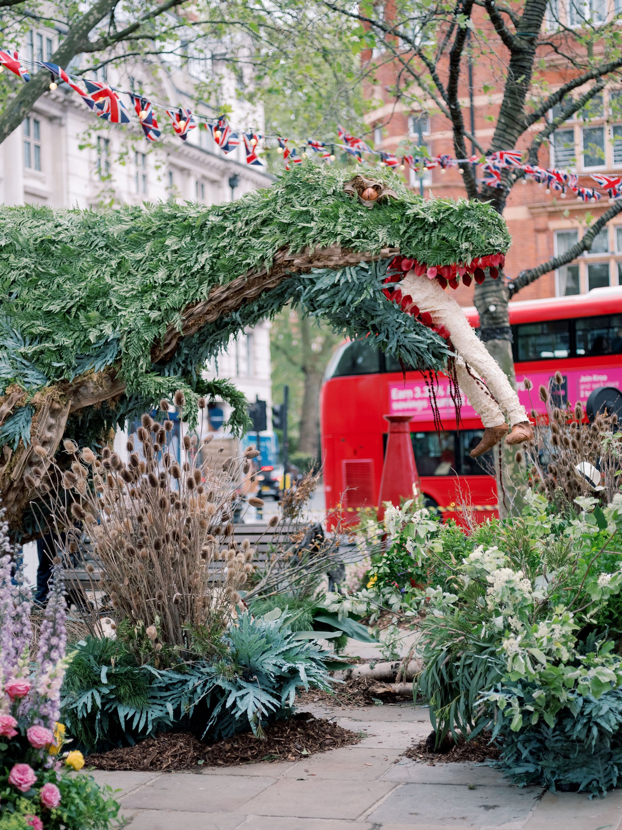 JoannaBriggsPhotography-AllForLoveChelsea23-348.jpg