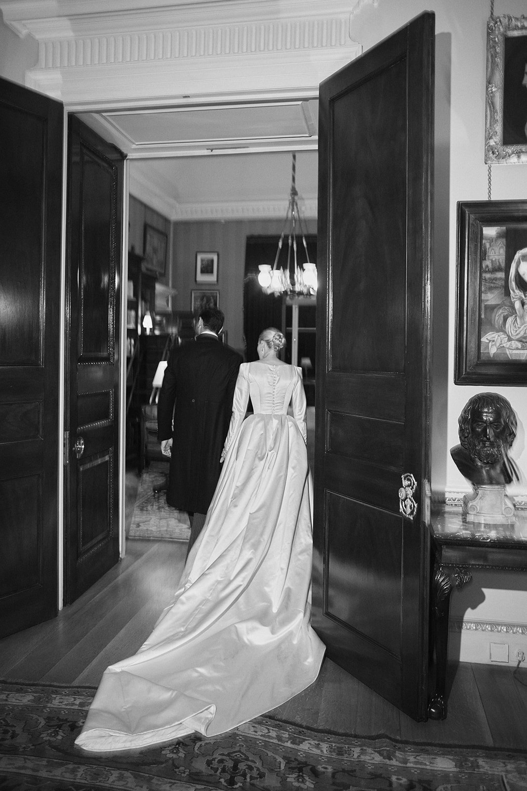 MADELEINE_ALEXANDER_WEDDING_611.jpg