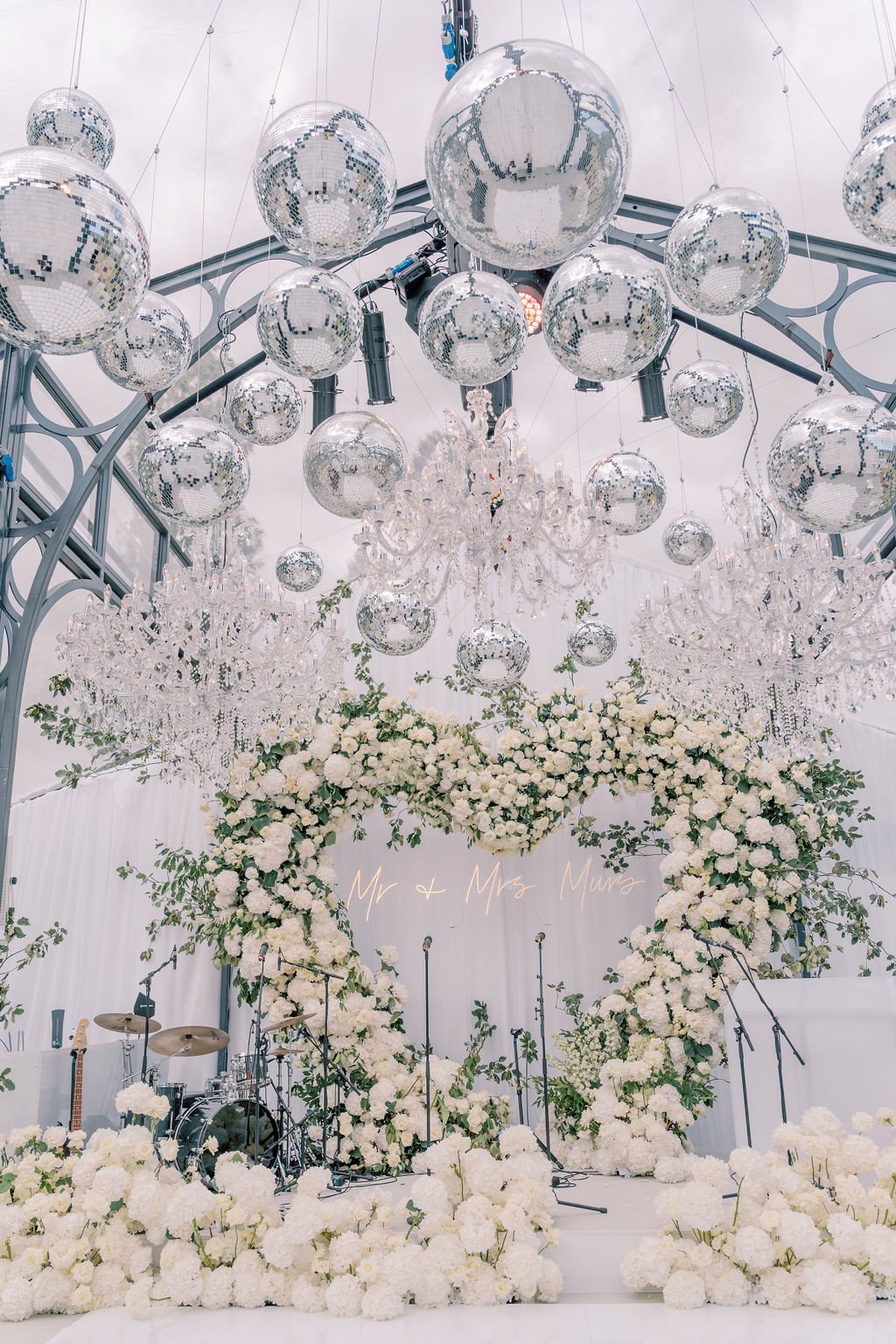 O&A_Marquee_@andyourstory_DSC00155.jpg