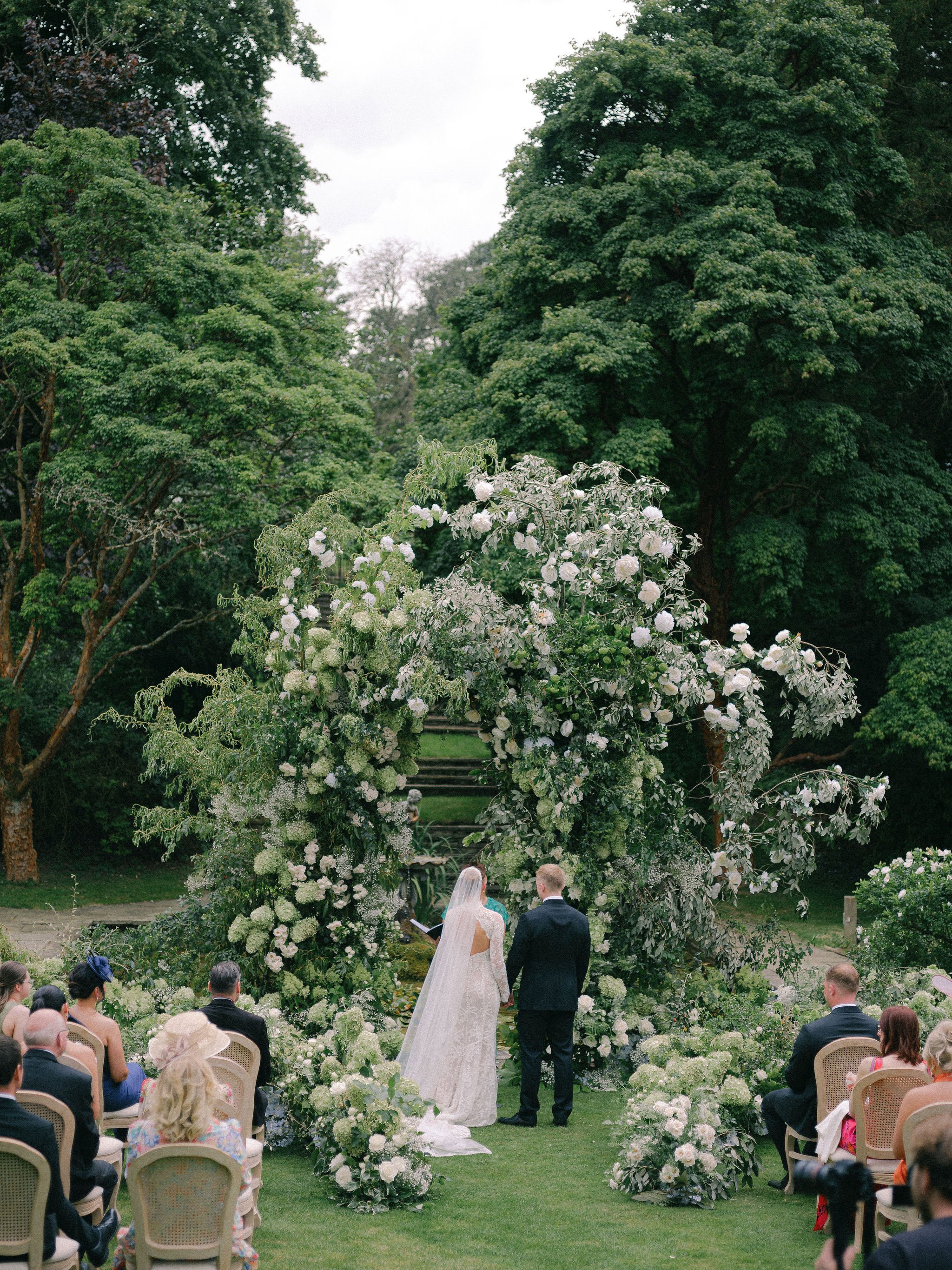 JoannaBriggsPhotography-AllForLoveLondon-CornwellManor-107.jpg