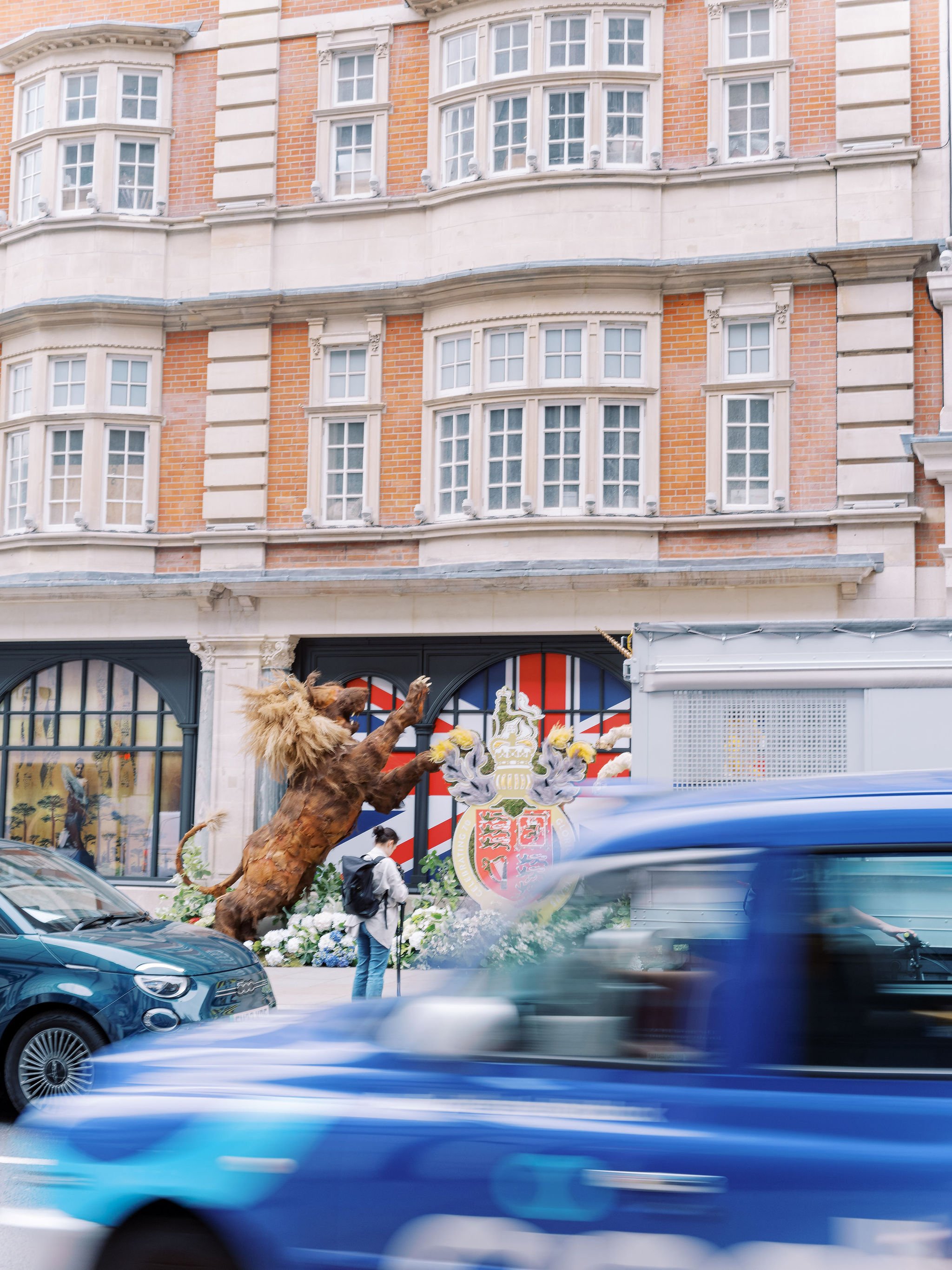 JoannaBriggsPhotography-AllForLondonCIB22-5.jpg