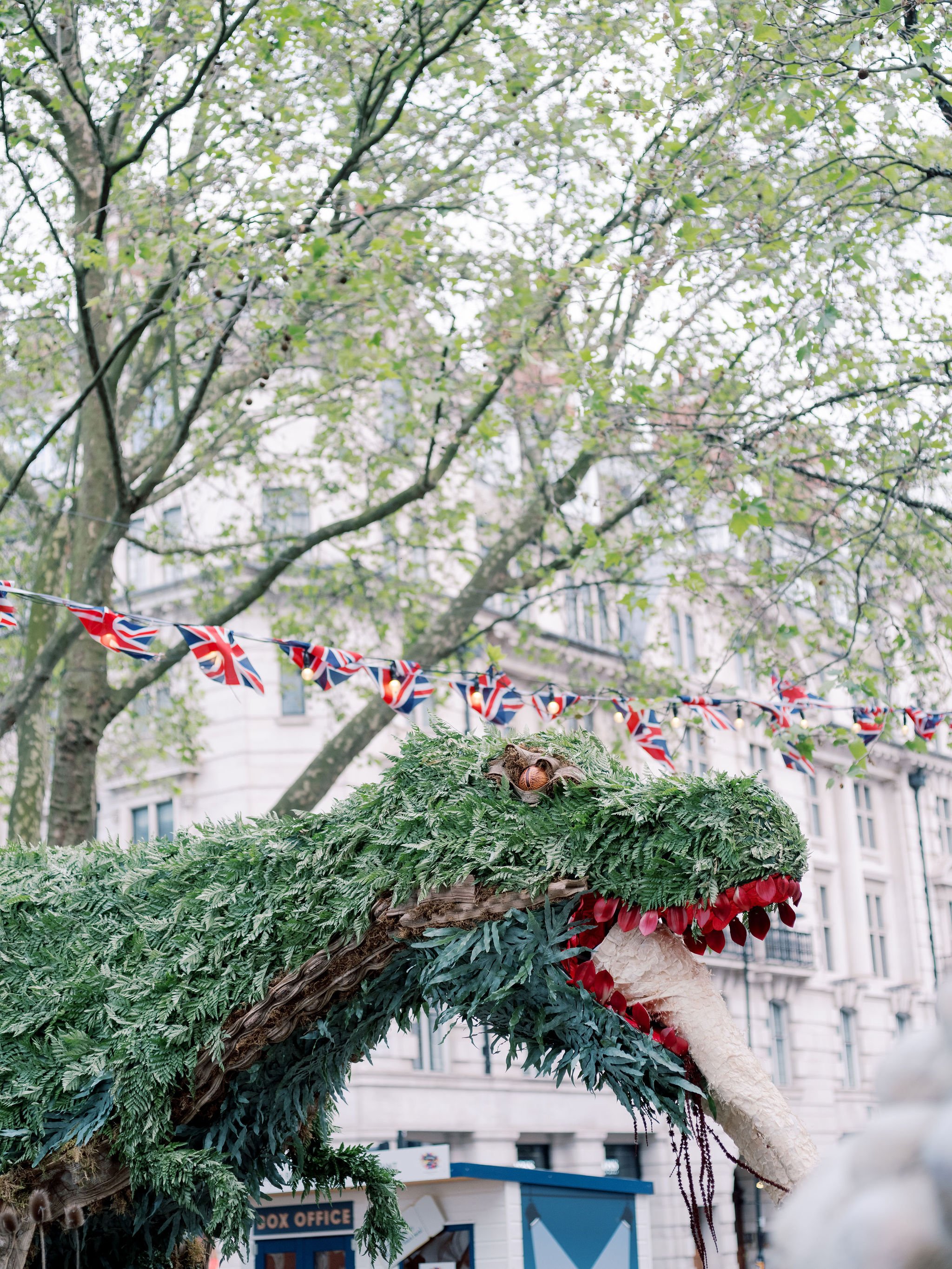JoannaBriggsPhotography-AllForLoveChelsea23-446.jpg