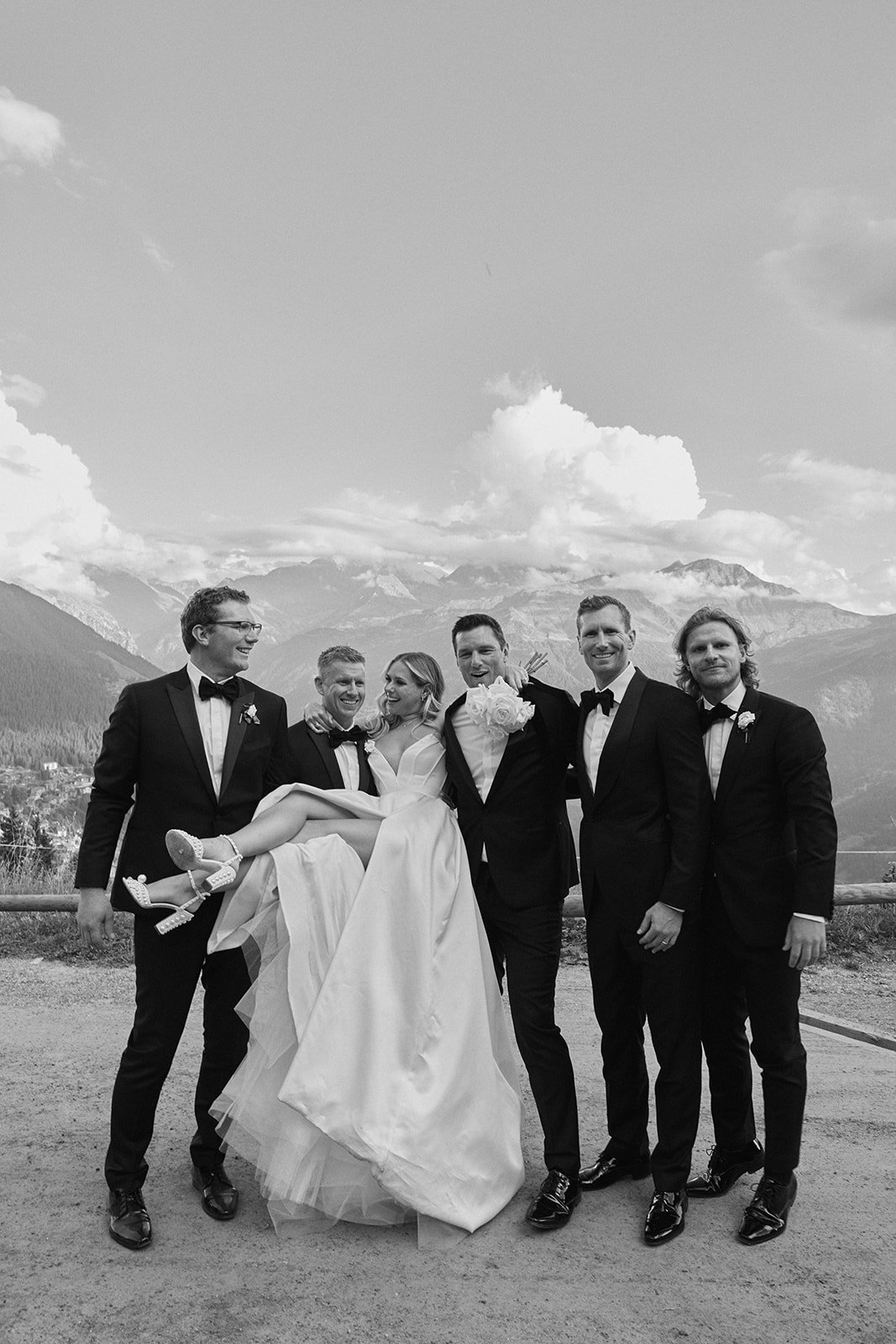 CHARLI_MATT_WEDDING_515.jpg