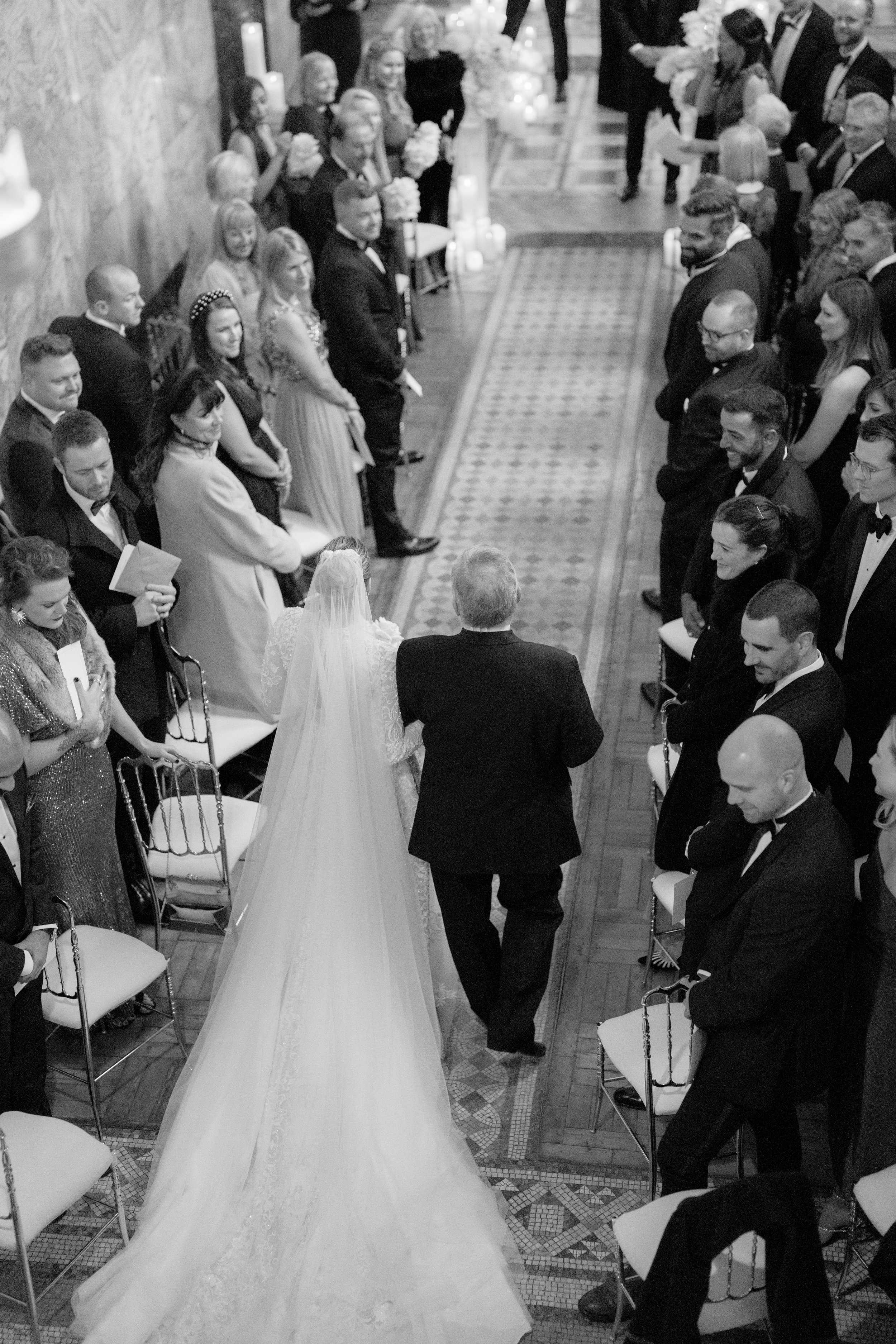 Laura and Nick Wedding_Ceremony Balcony_Rebecca Searle Photography (10 of 24).jpg