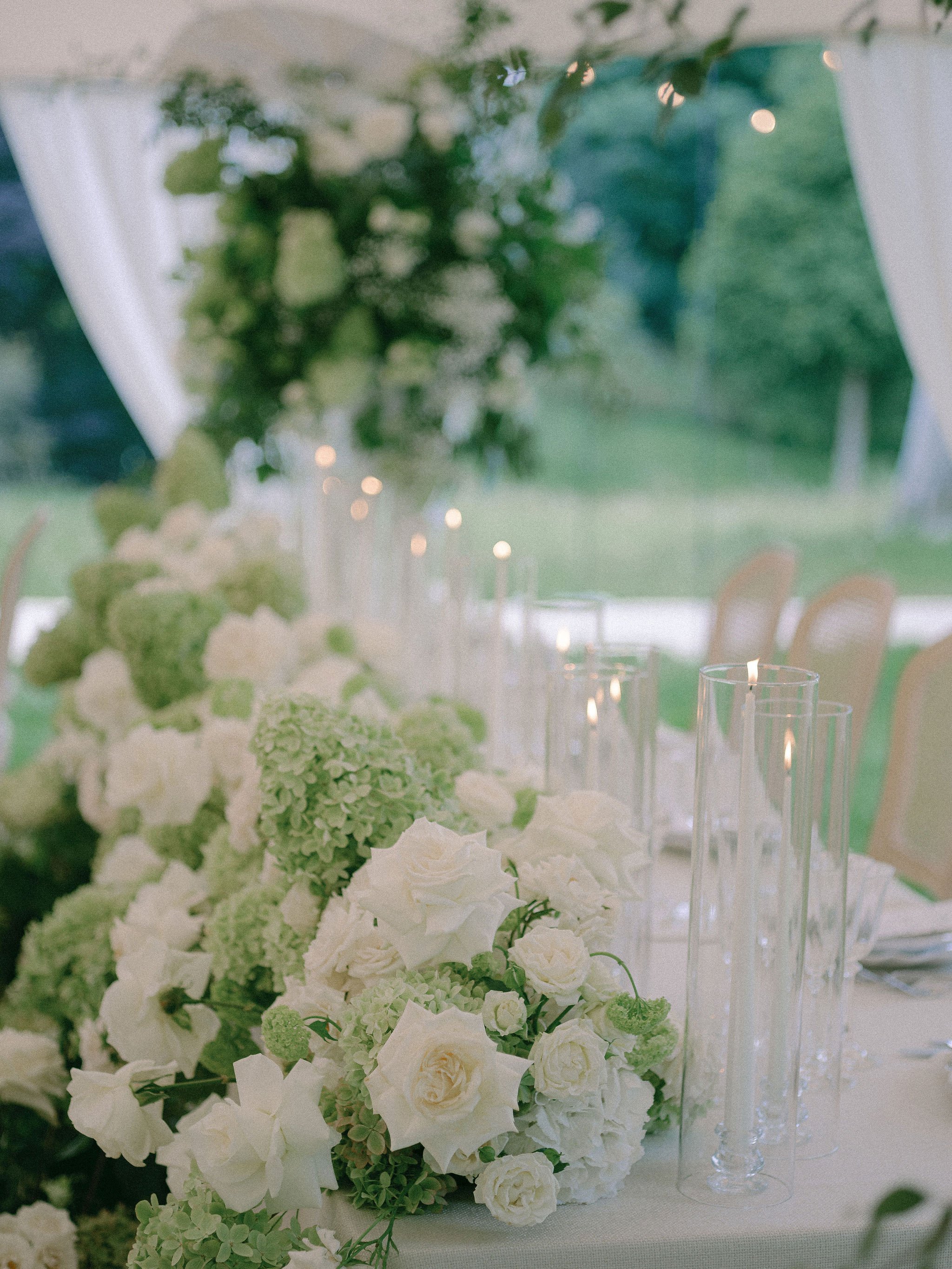 JoannaBriggsPhotography-AllForLoveLondon-CornwellManor-116.jpg