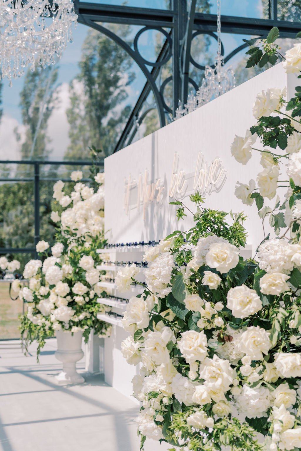 O&A_Marquee_@andyourstory_DSC00034.jpg
