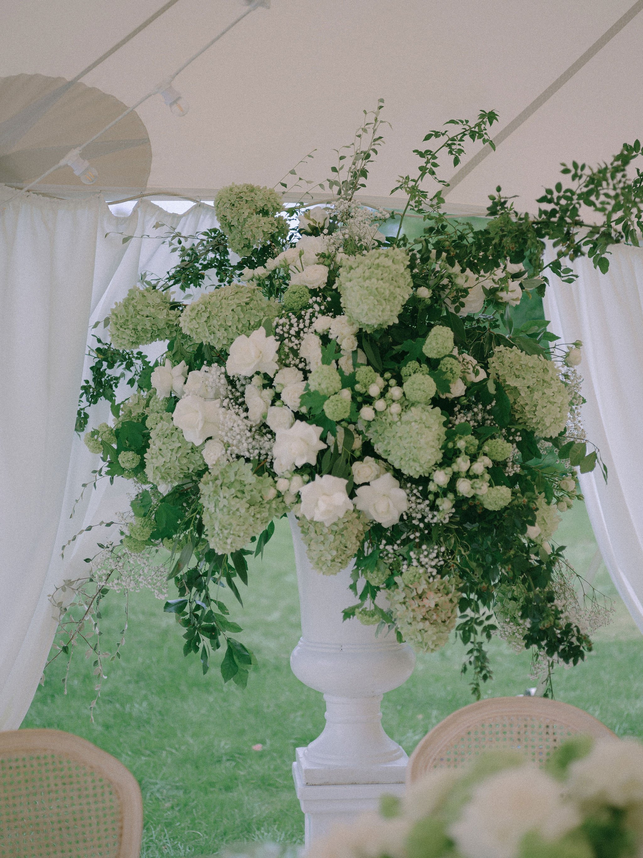 JoannaBriggsPhotography-AllForLoveLondon-CornwellManor-125.jpg