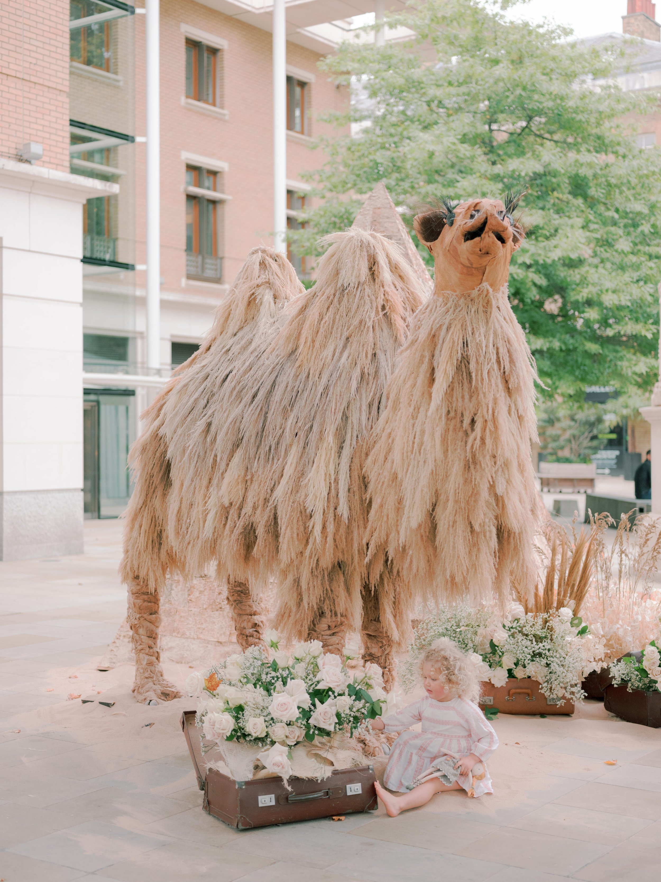 JoannaBriggsPhotographyAllForLoveChelseainBloom-271.jpg
