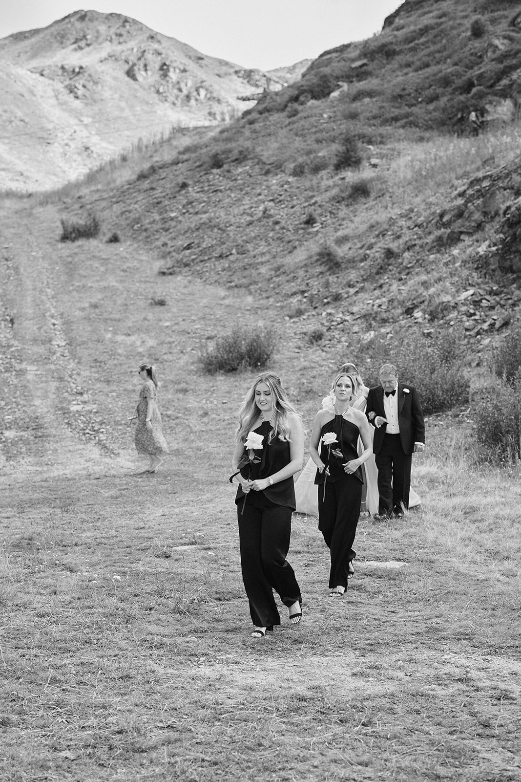 CHARLI_MATT_WEDDING_159.jpg