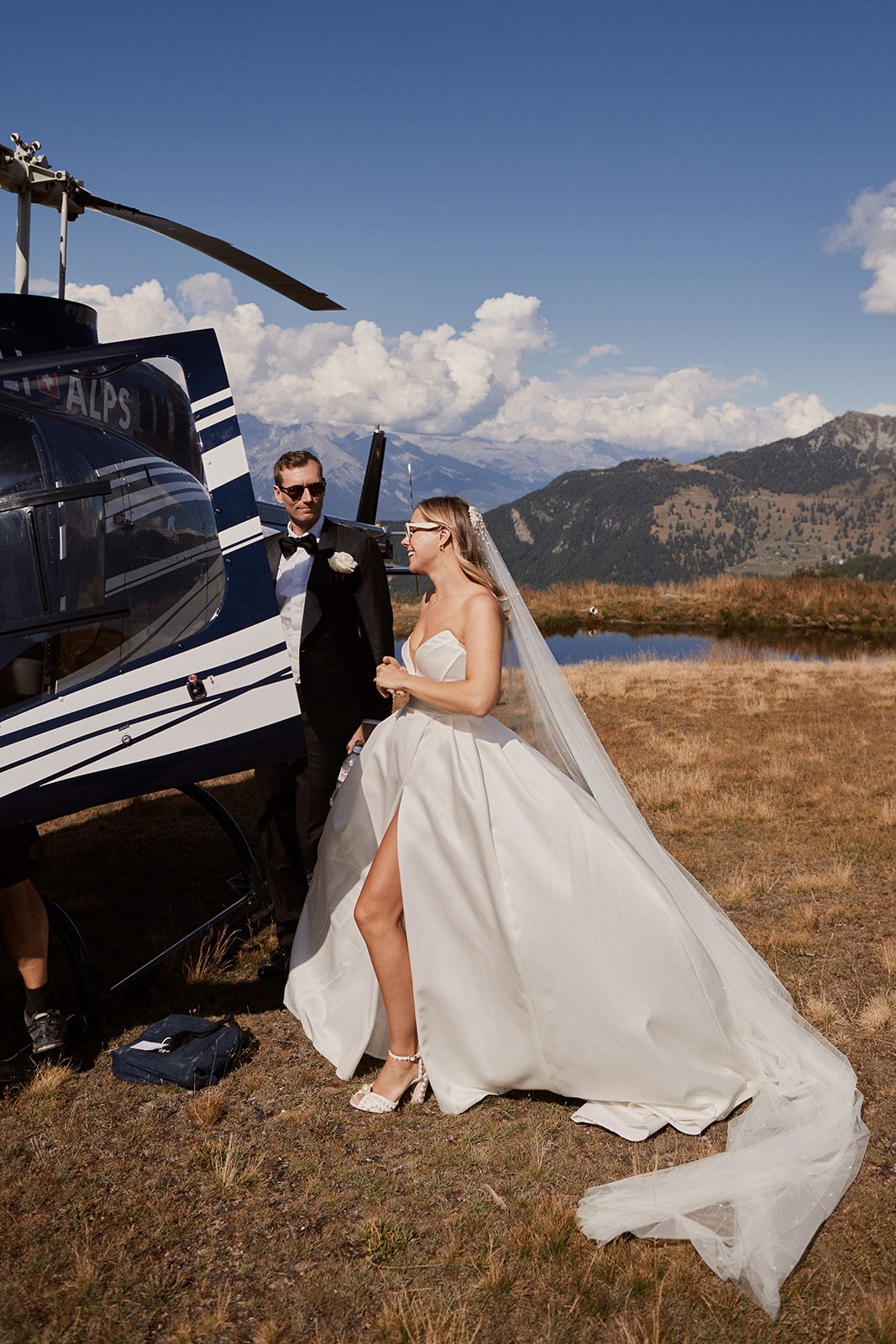 CHARLI_MATT_WEDDING_320.jpg