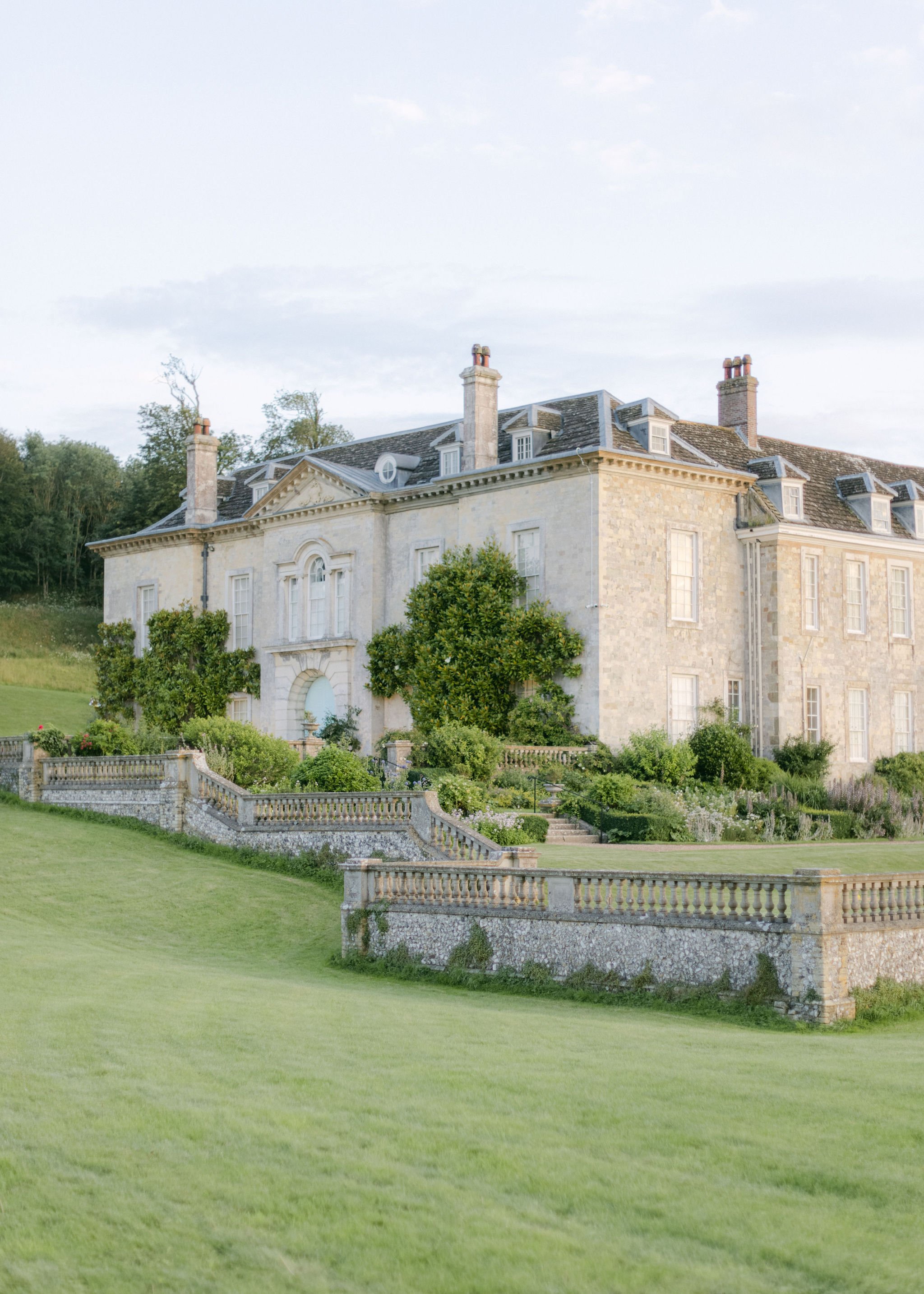 Lucy_Michael_Firle_Place_HollyClarkPhotography_H-712.jpg