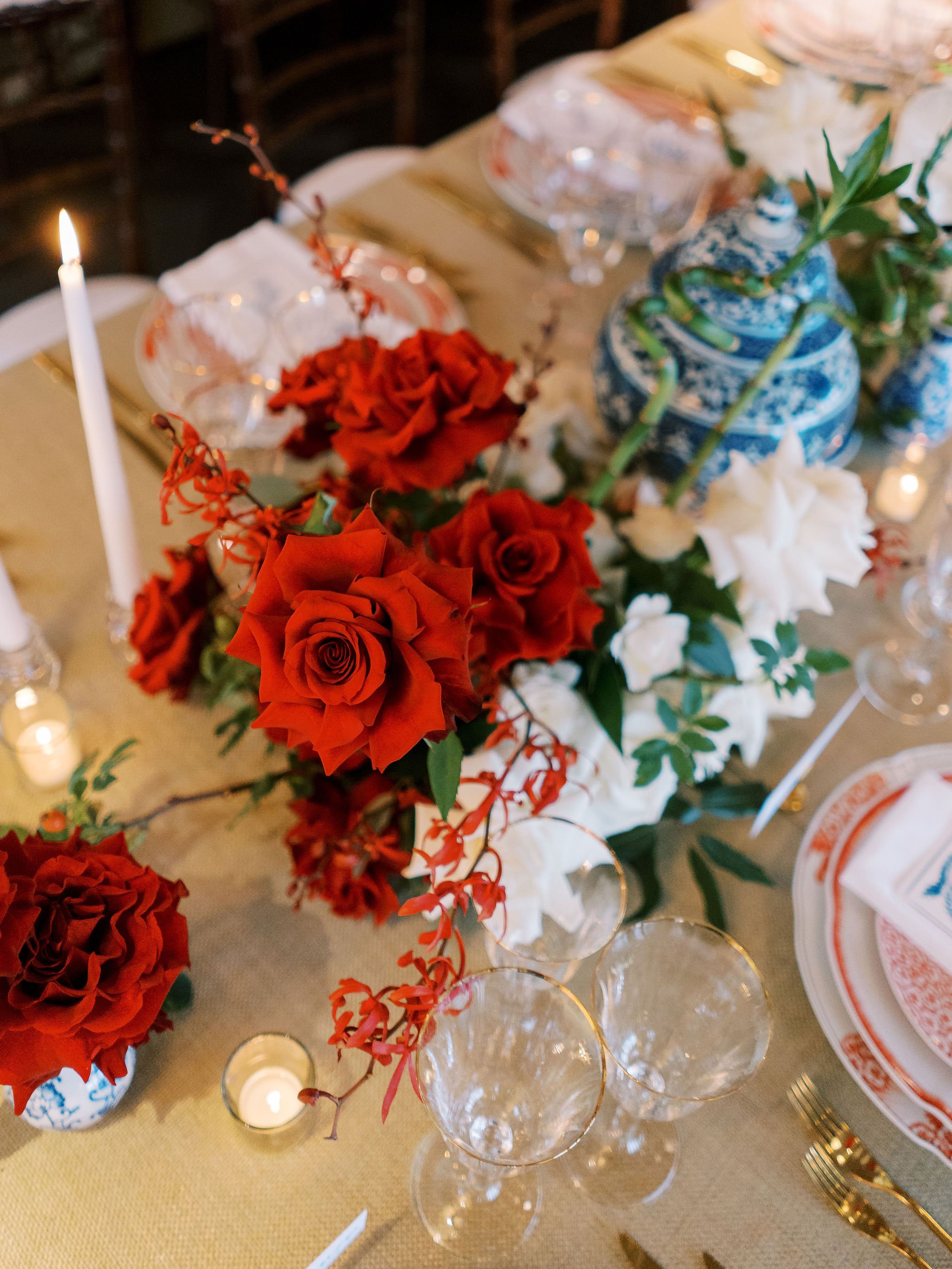 JoannaBriggsPhotography-HeckfieldPlace-384.jpg