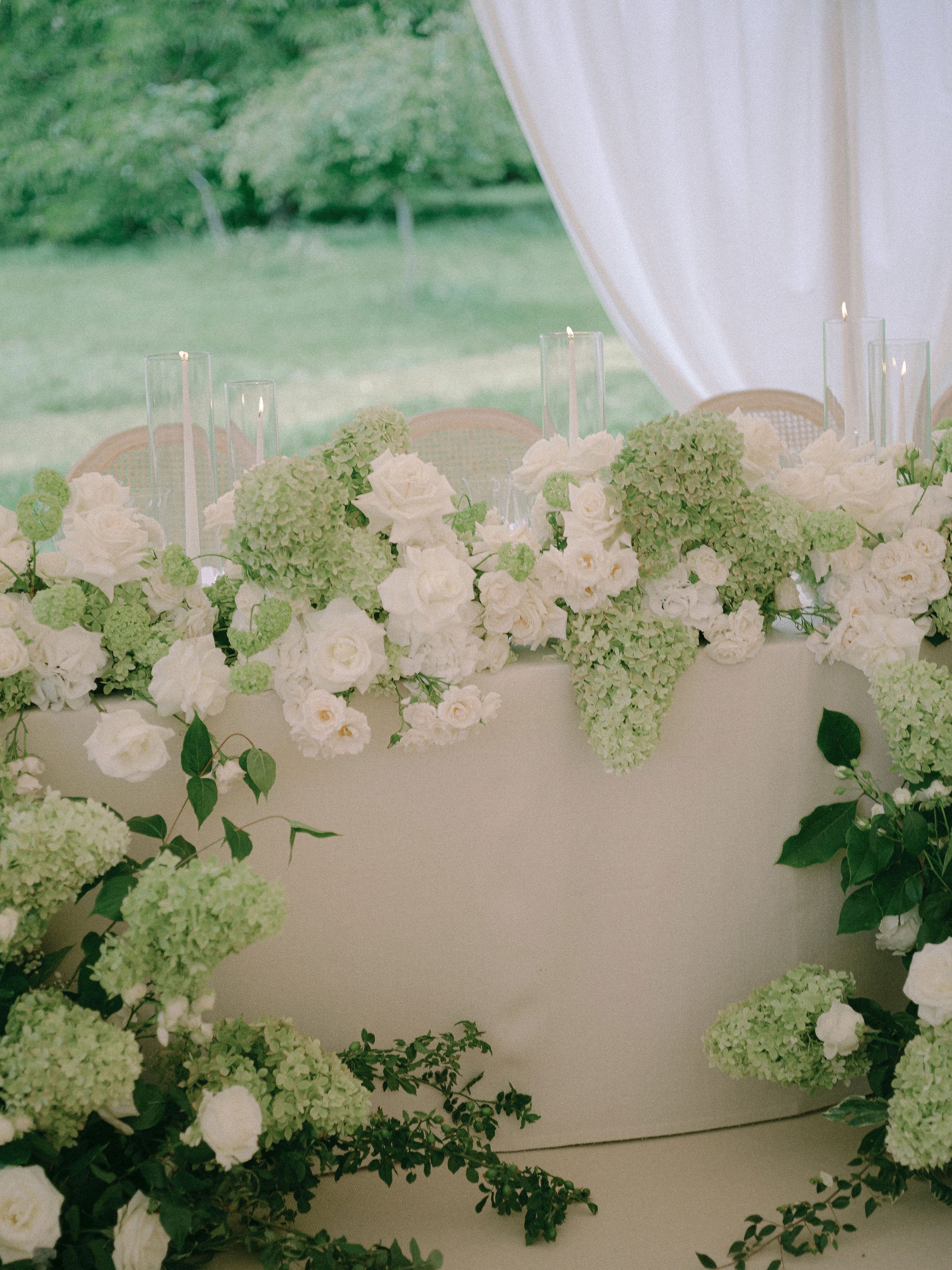 JoannaBriggsPhotography-AllForLoveLondon-CornwellManor-174.jpg