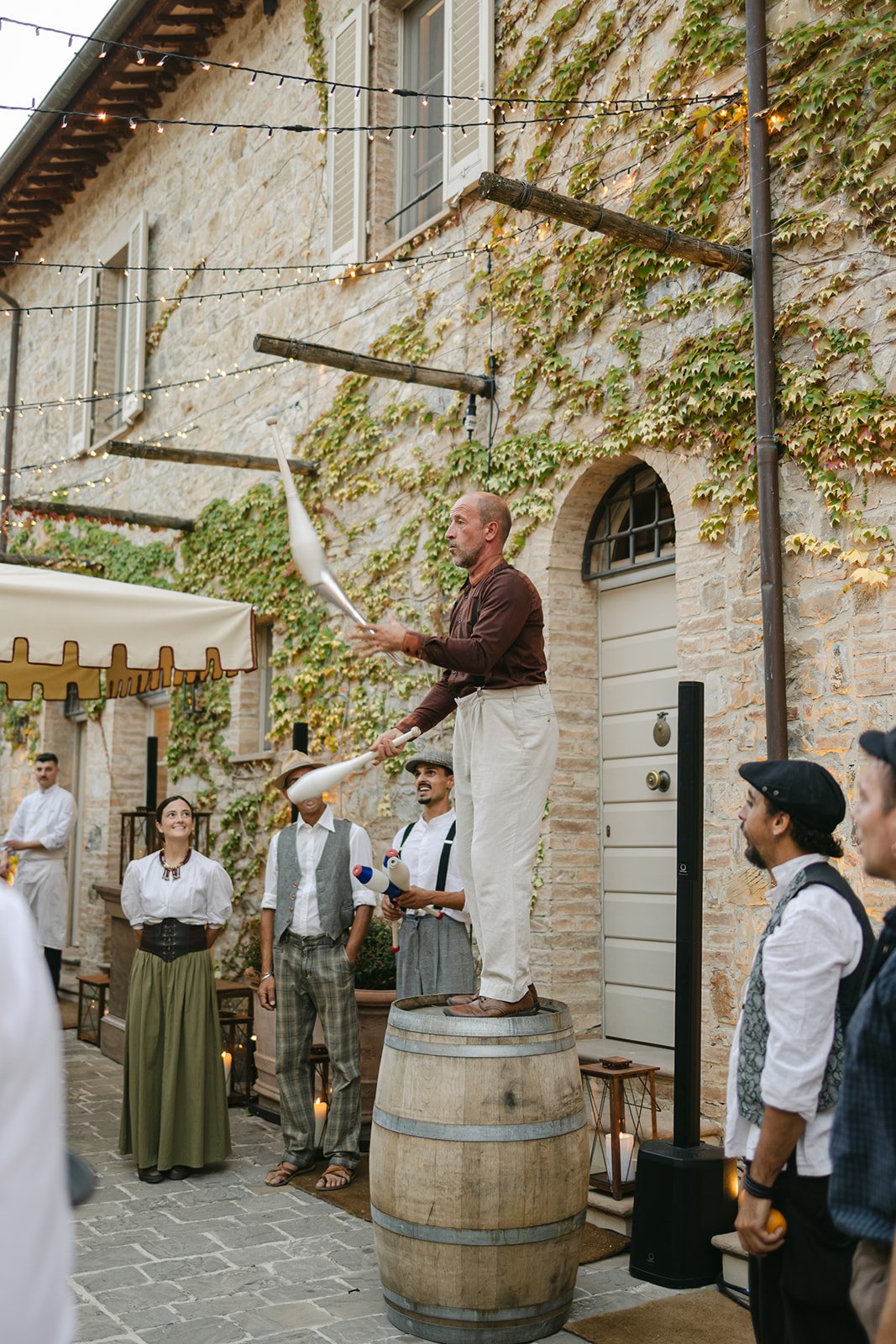 EOBorgo038.jpg