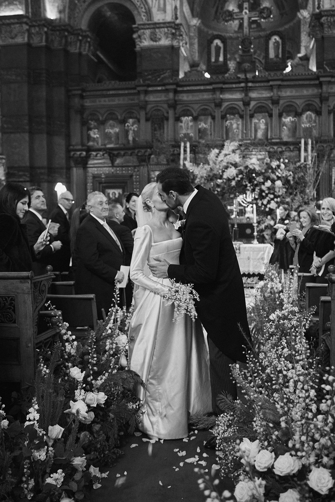 MADELEINE_ALEXANDER_WEDDING_315.jpg