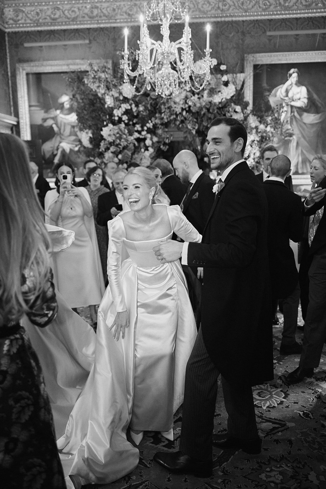 MADELEINE_ALEXANDER_WEDDING_585.jpg