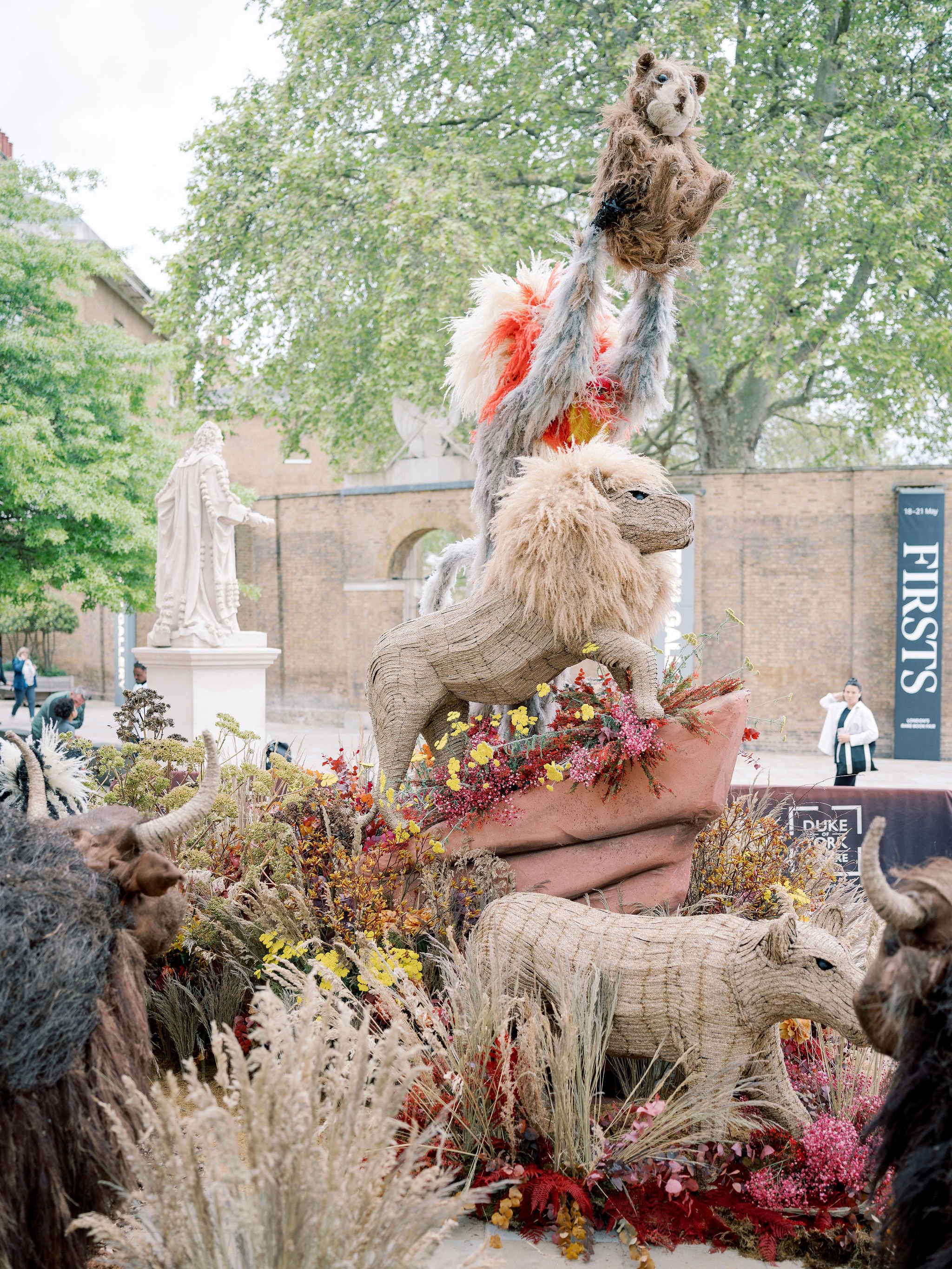 JoannaBriggsPhotography-AllForLoveChelsea23-221.jpg